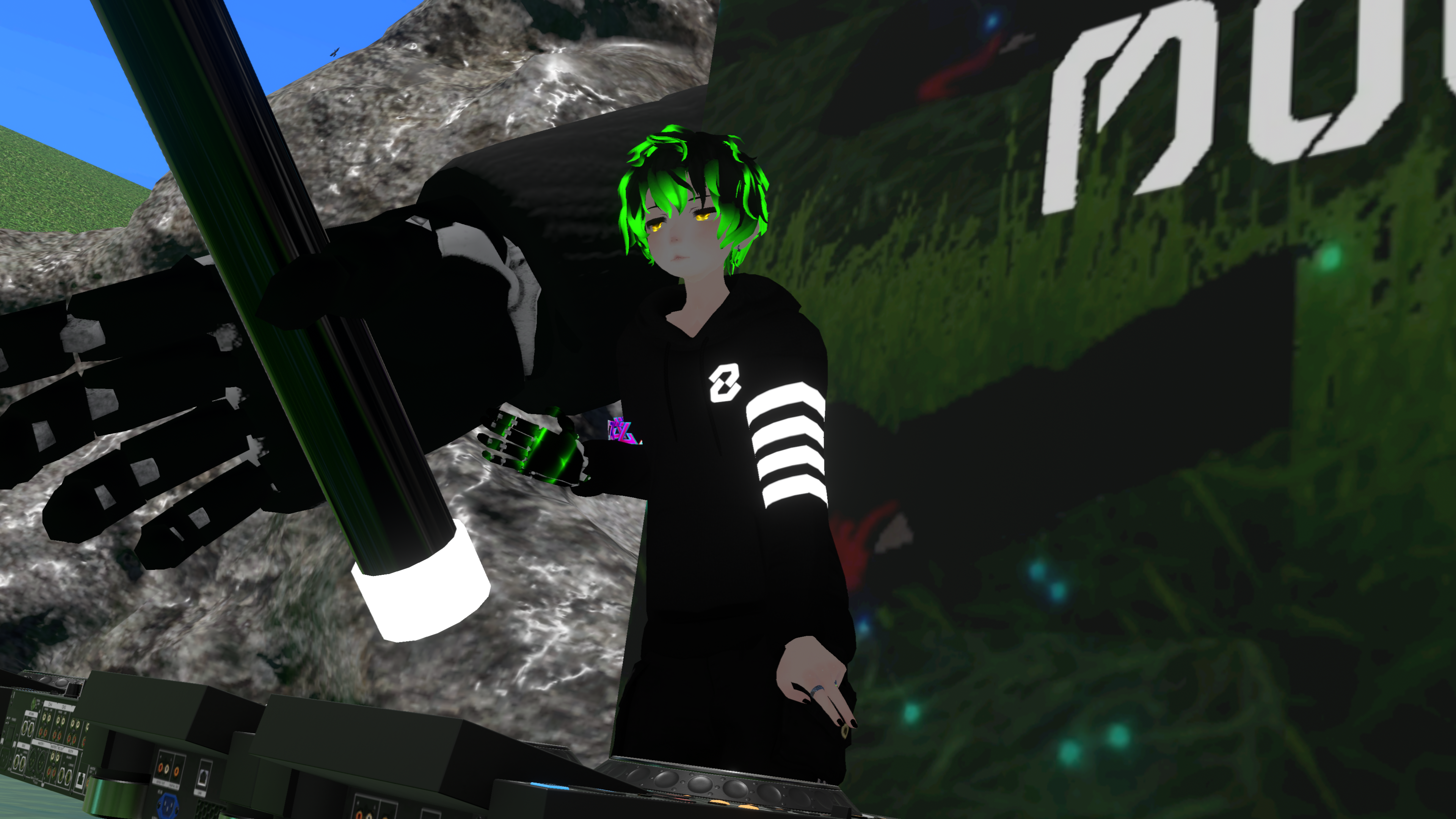 VRChat 3840x2160 2022 04 30 18 45 51.252