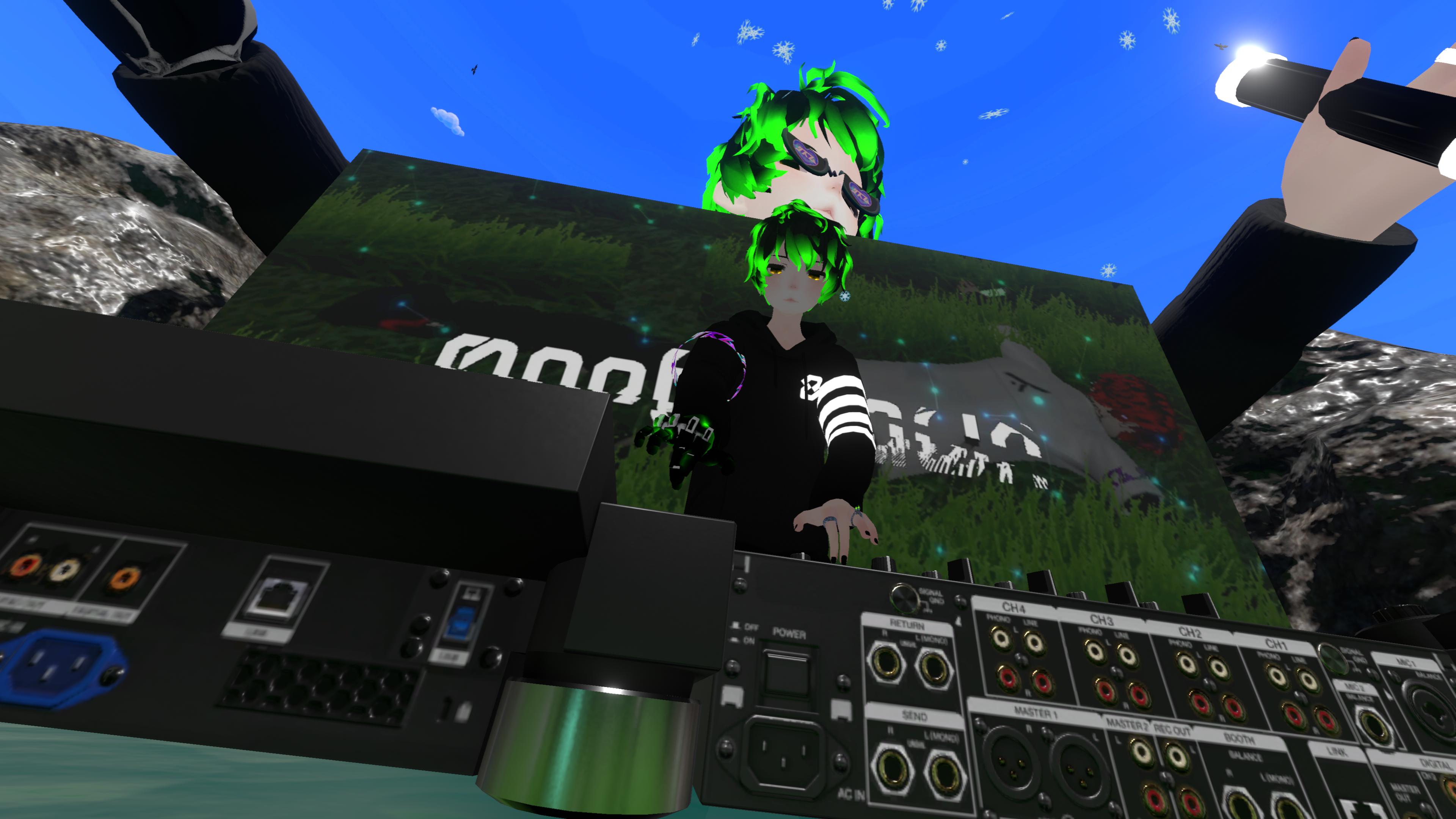 VRChat 3840x2160 2022 04 30 18 47 00.969