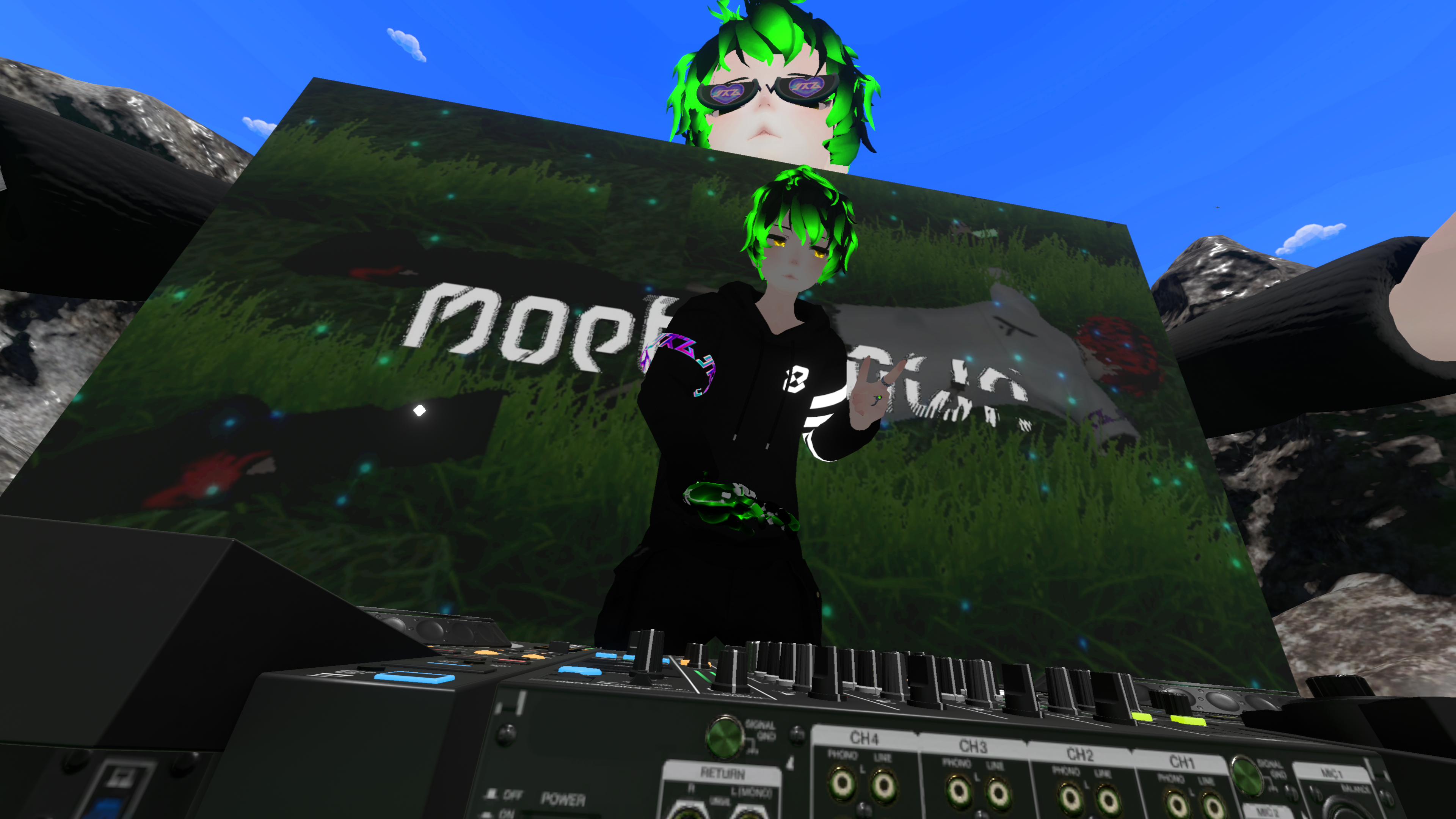 VRChat 3840x2160 2022 04 30 18 47 13.686