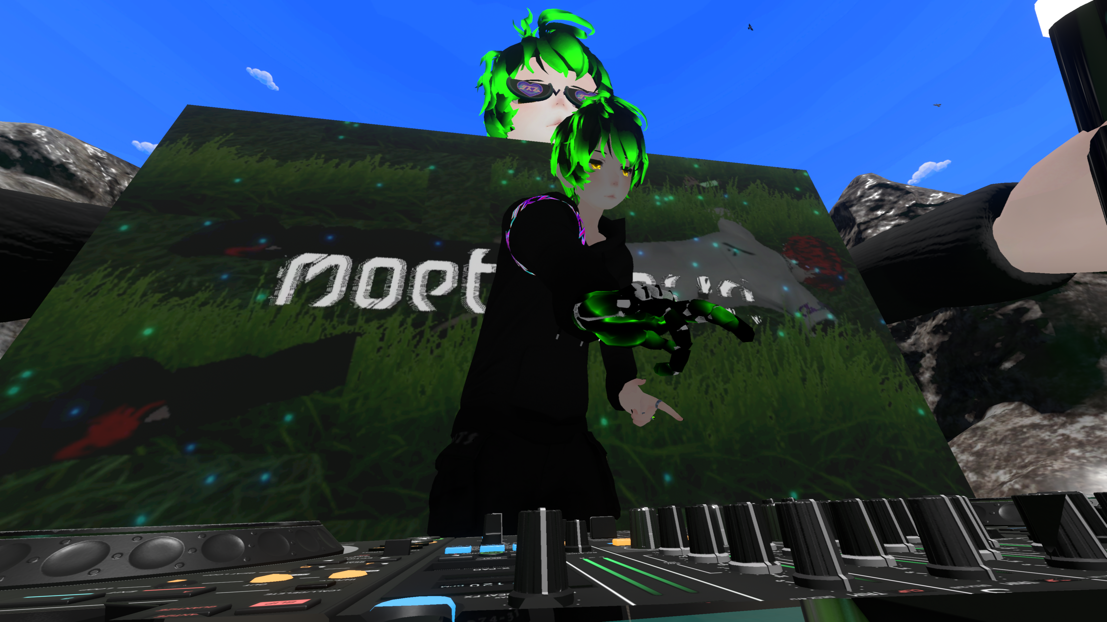 VRChat 3840x2160 2022 04 30 18 47 19.605