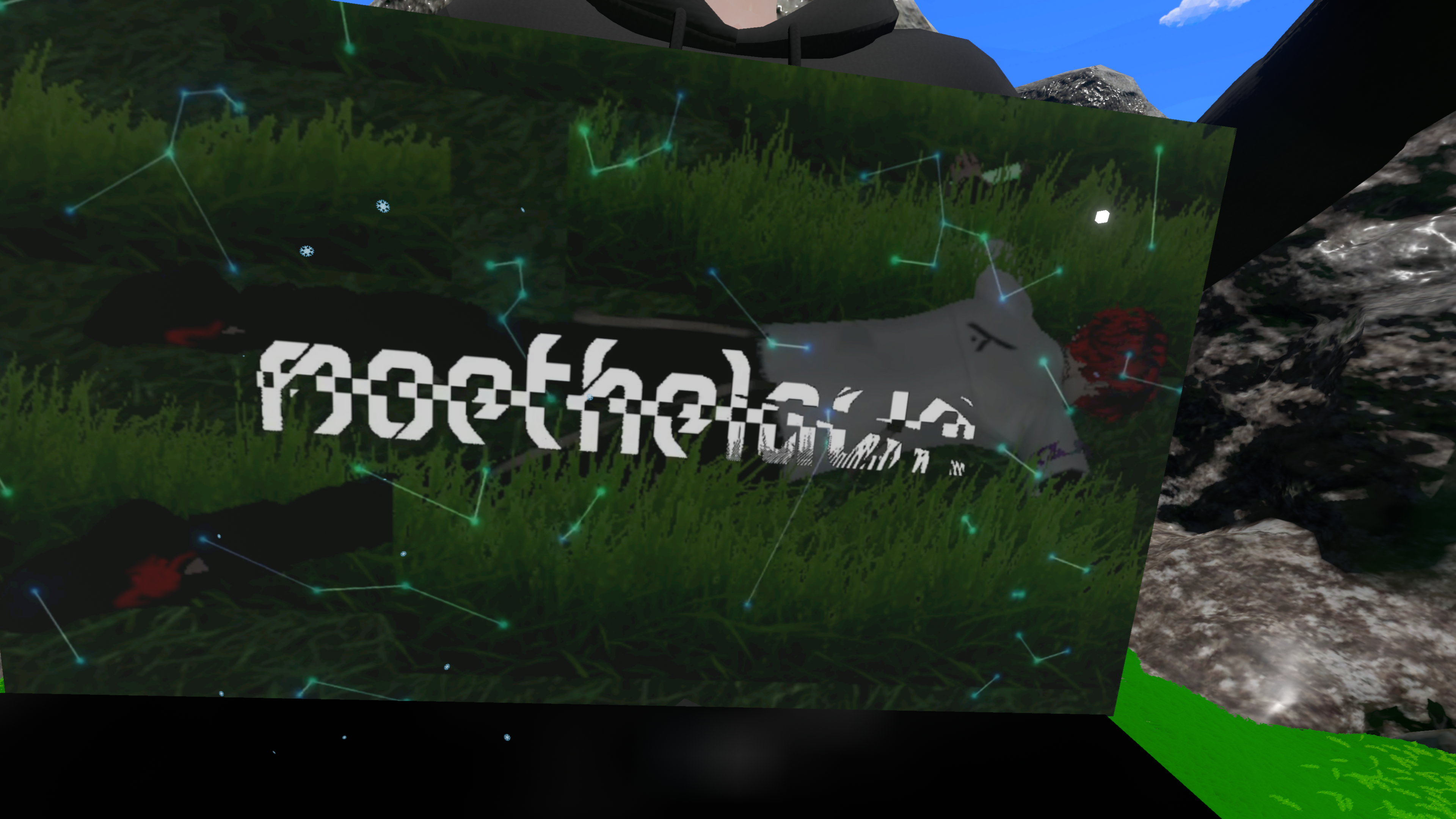 VRChat 3840x2160 2022 04 30 18 47 47.834