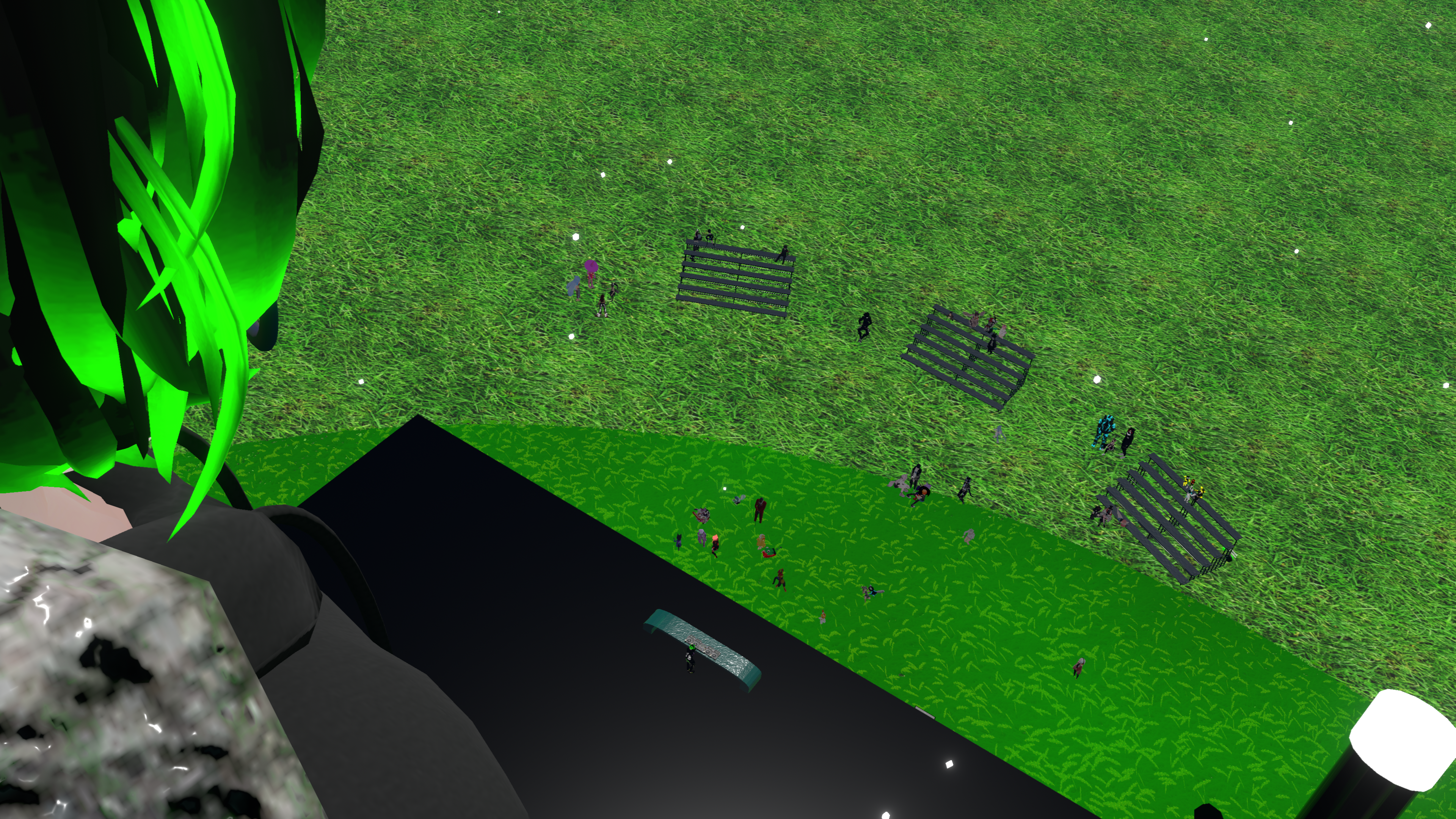 VRChat 3840x2160 2022 04 30 18 49 39.318