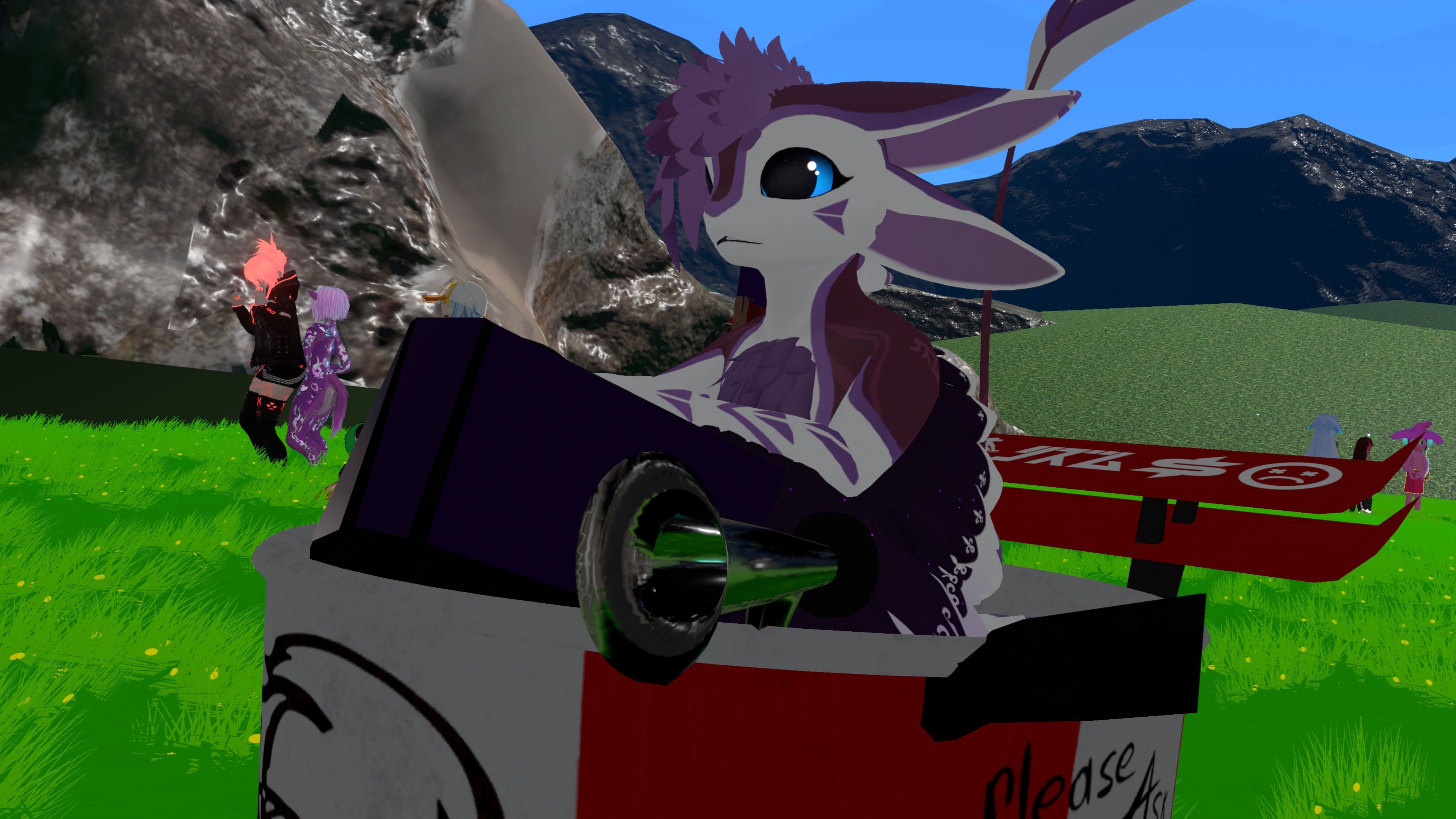 VRChat 3840x2160 2022 04 30 18 50 22.845