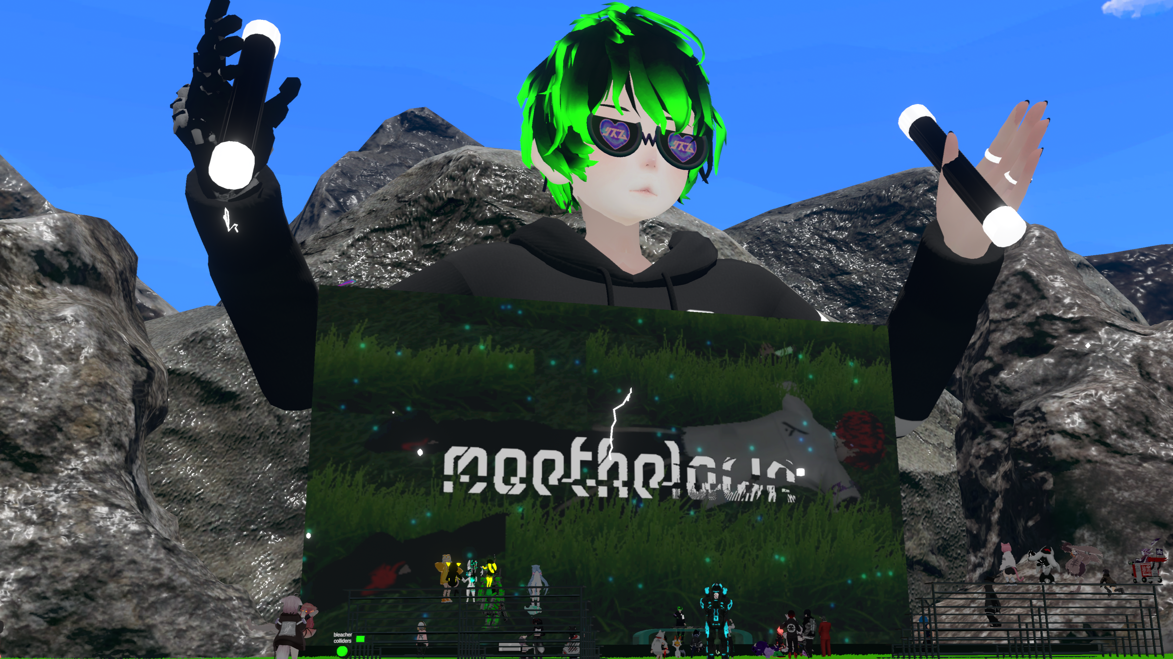 VRChat 3840x2160 2022 04 30 18 56 04.915