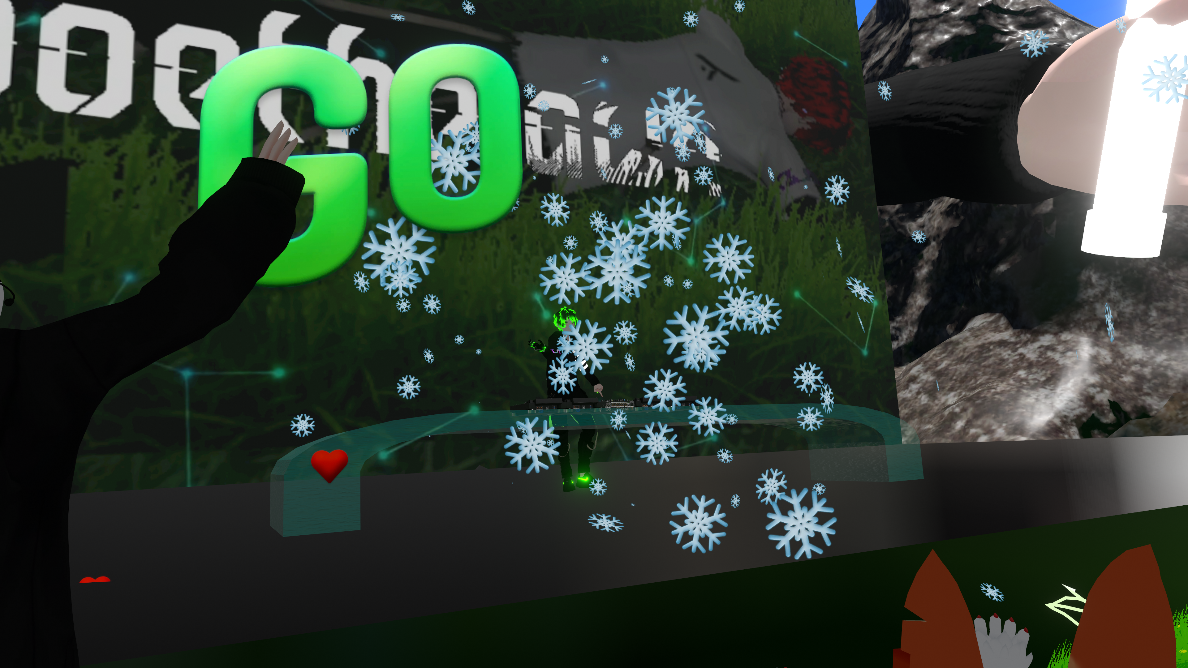 VRChat 3840x2160 2022 04 30 19 06 55.704