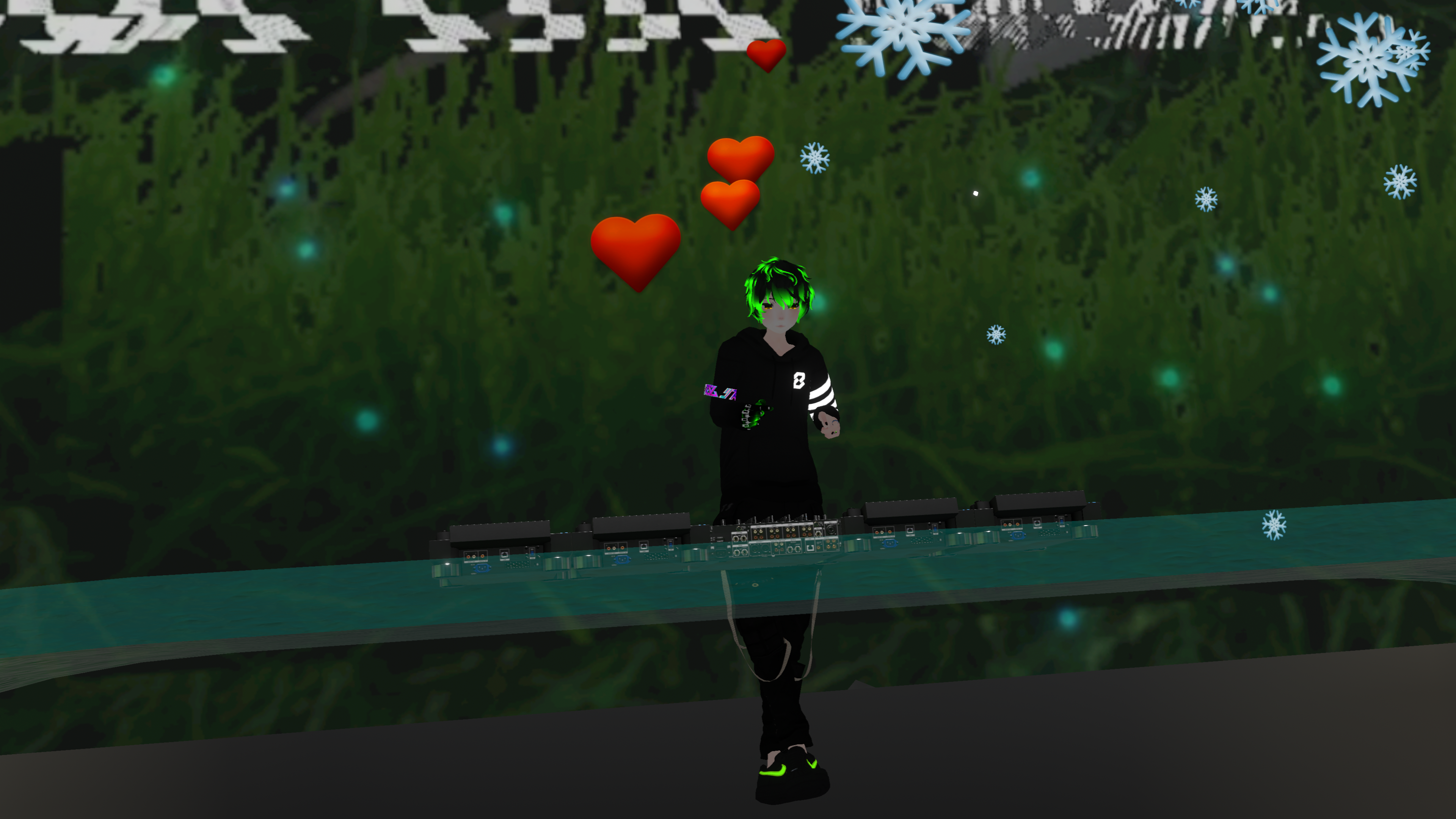 VRChat 3840x2160 2022 04 30 19 08 11.013