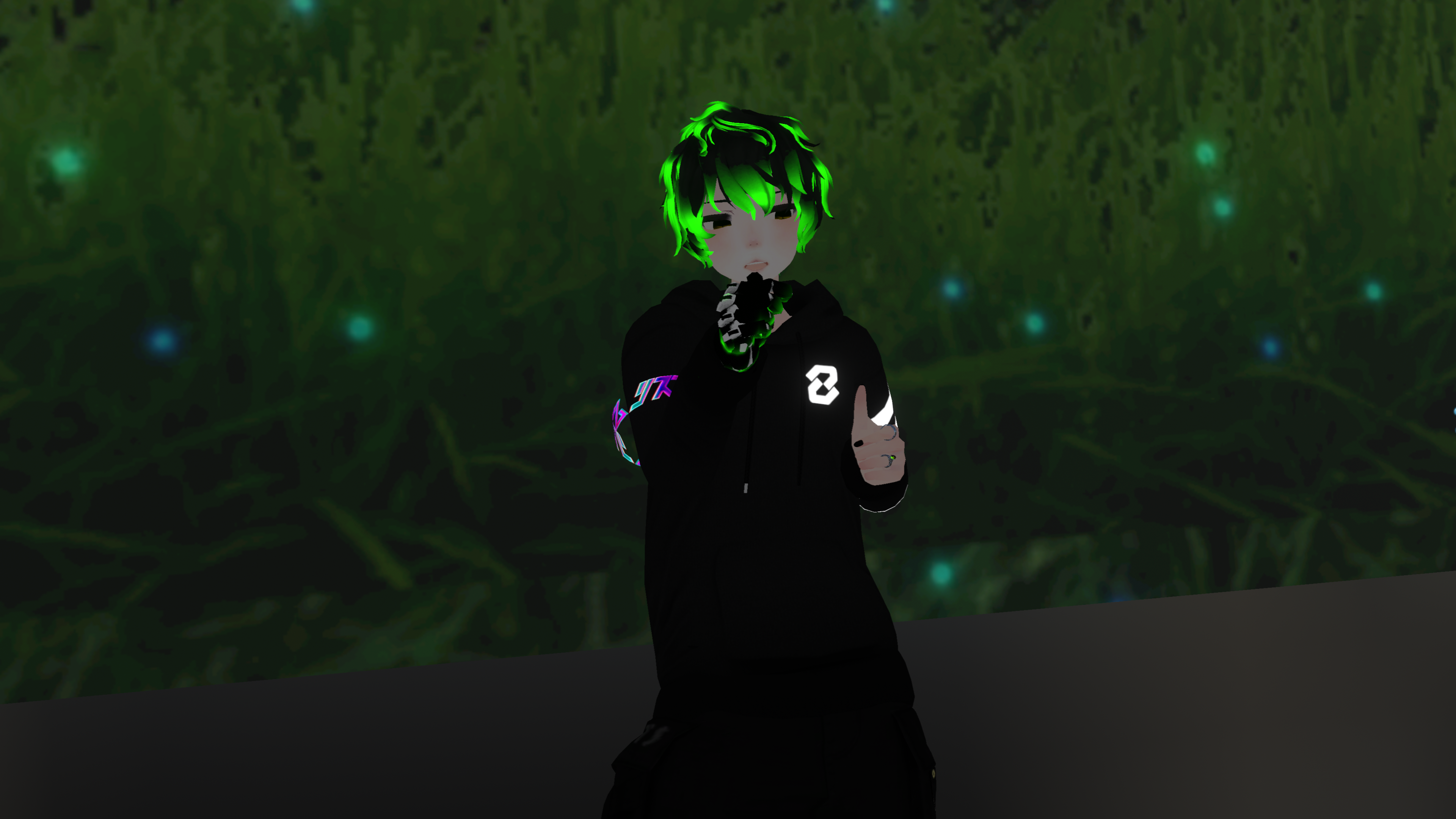 VRChat 3840x2160 2022 04 30 19 08 16.050