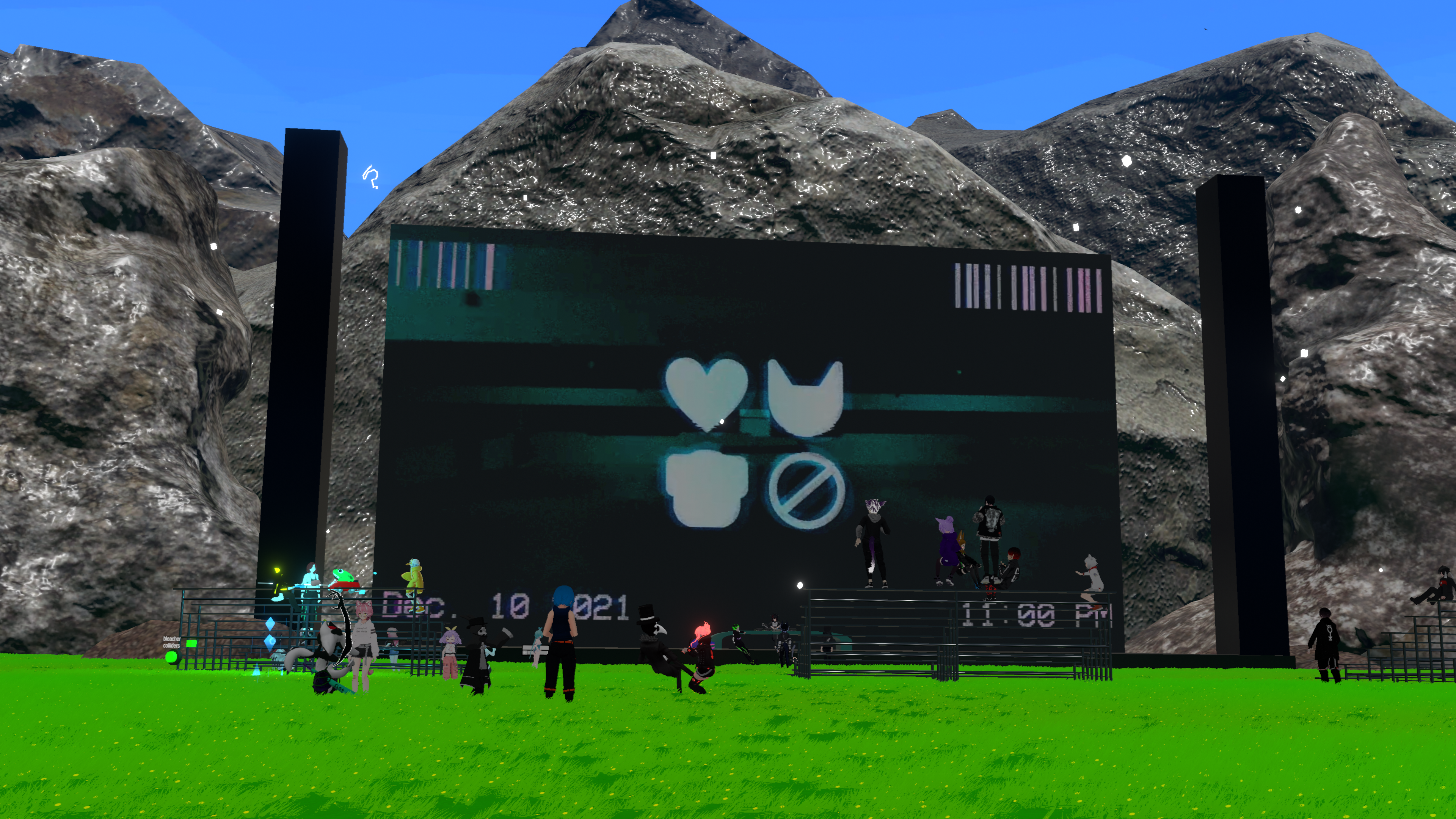 VRChat 3840x2160 2022 04 30 19 14 03.258