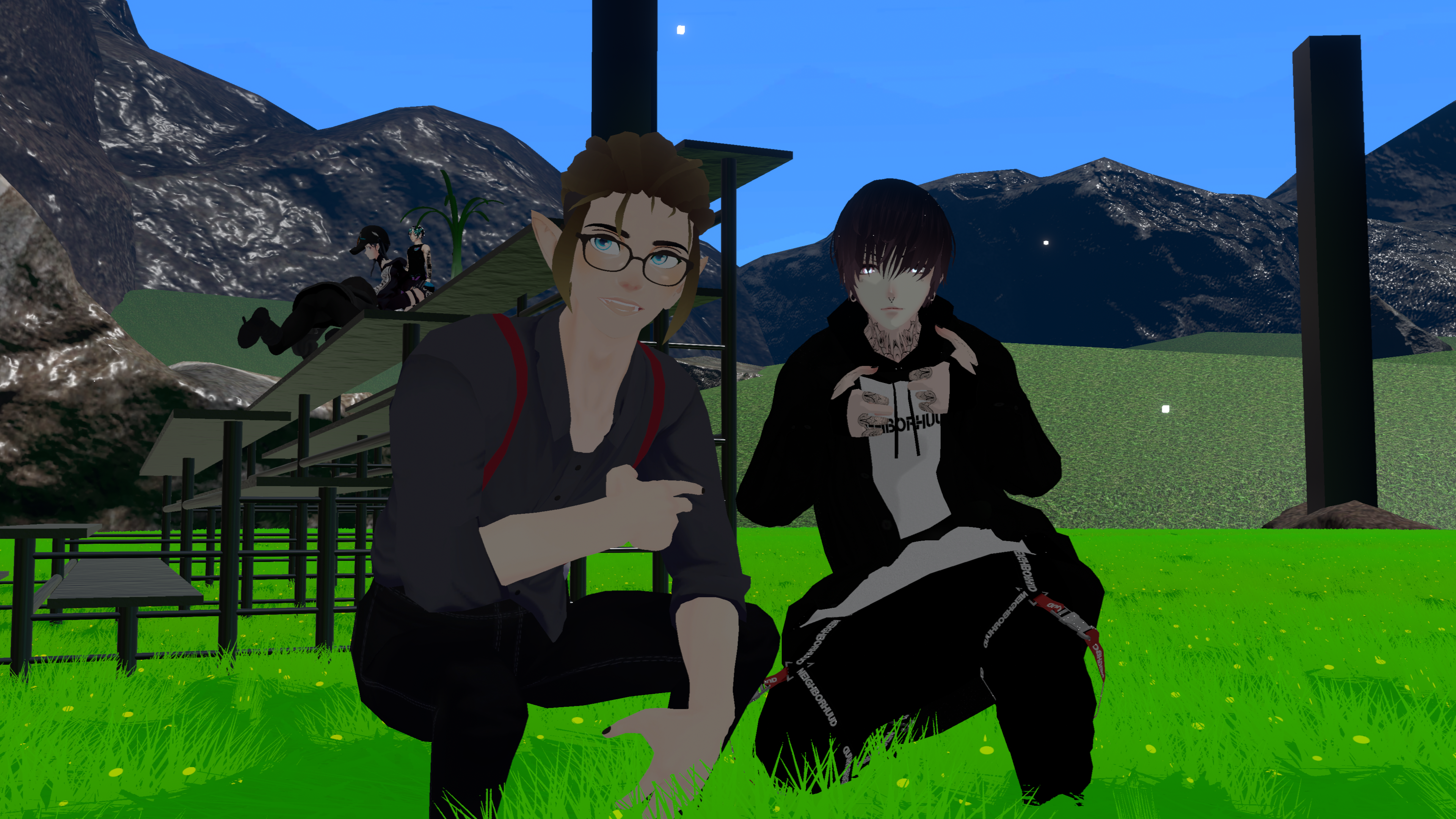 VRChat 3840x2160 2022 04 30 19 17 30.173