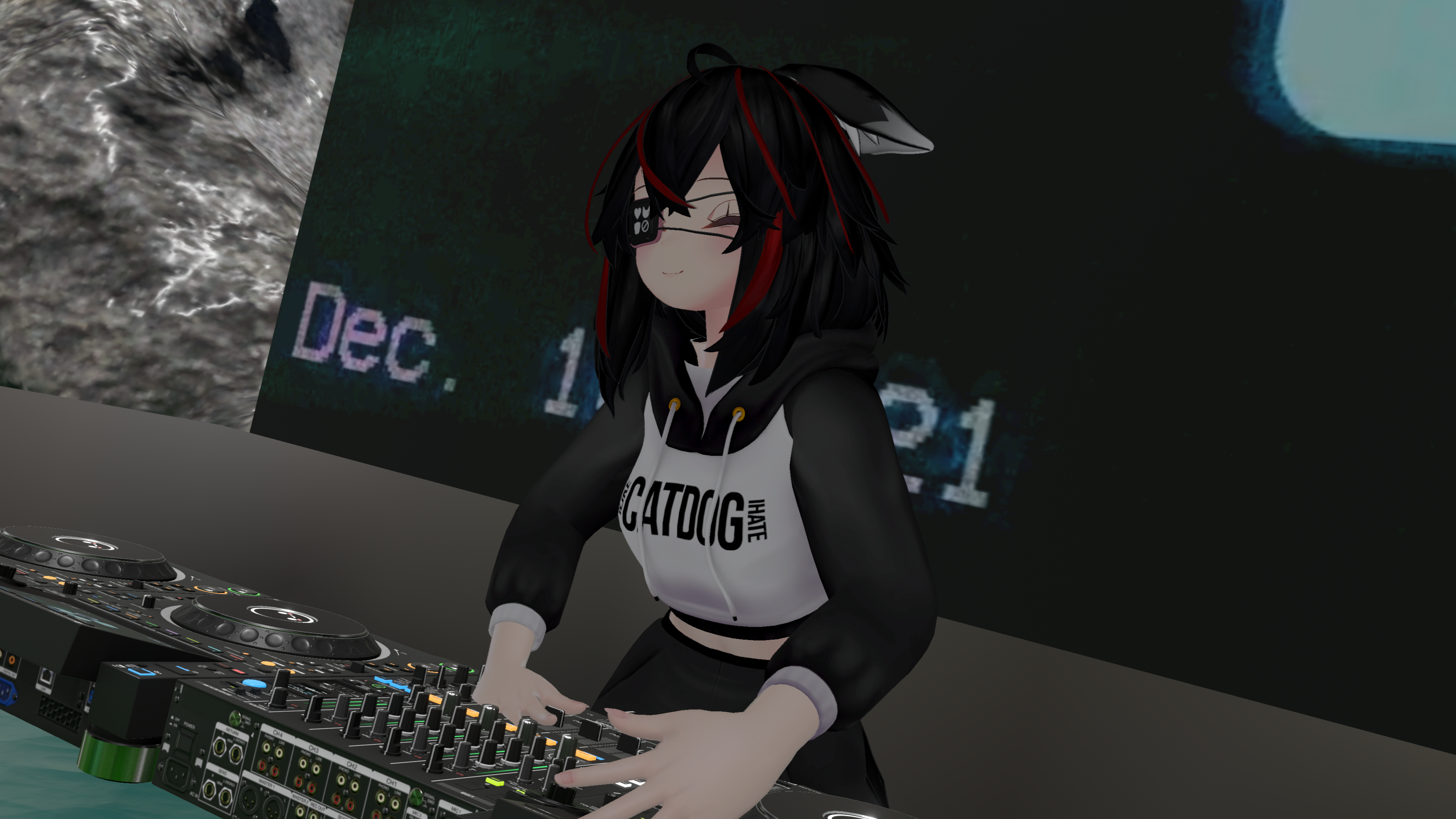 VRChat 3840x2160 2022 04 30 19 21 08.661