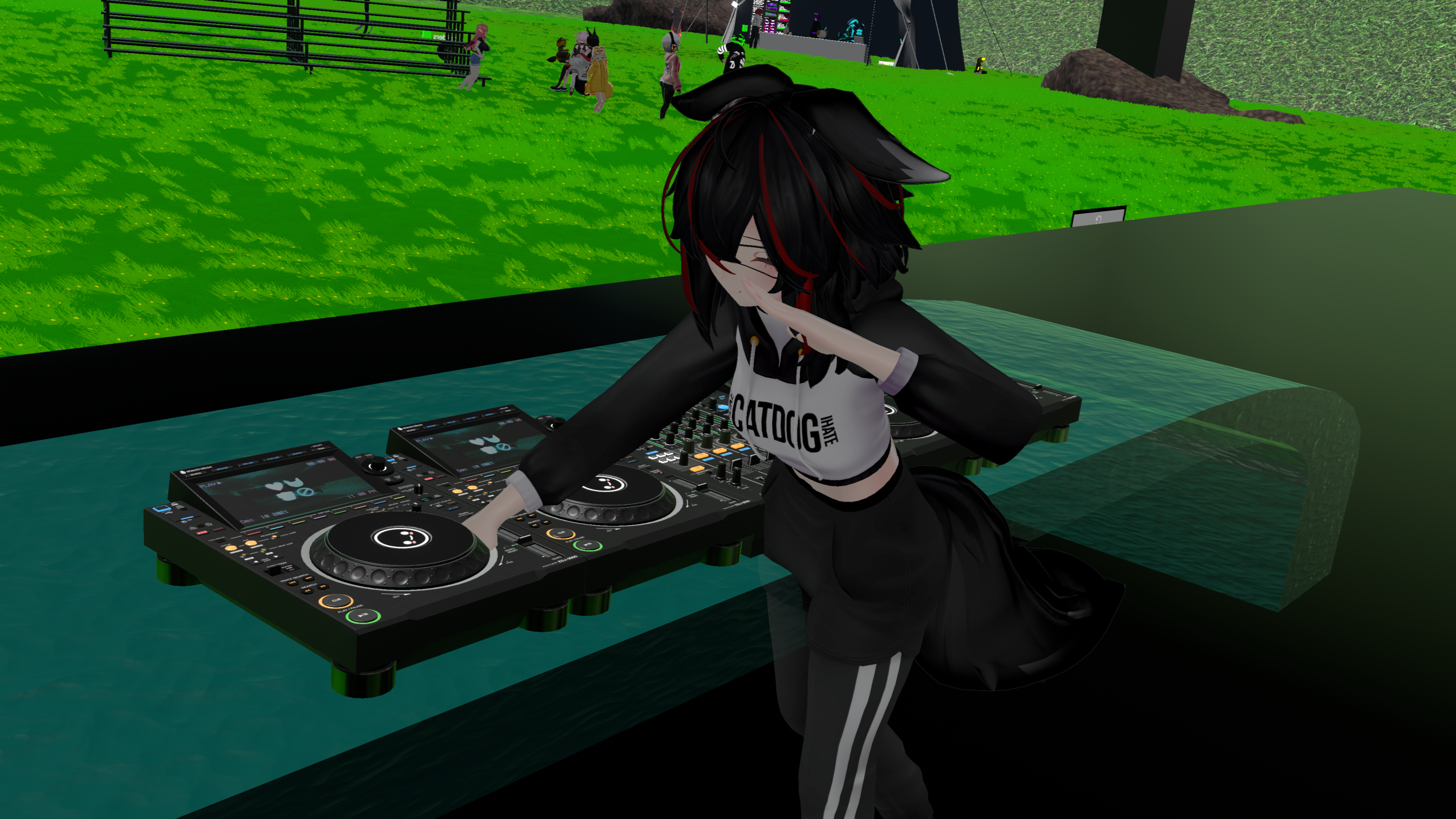 VRChat 3840x2160 2022 04 30 19 21 27.916