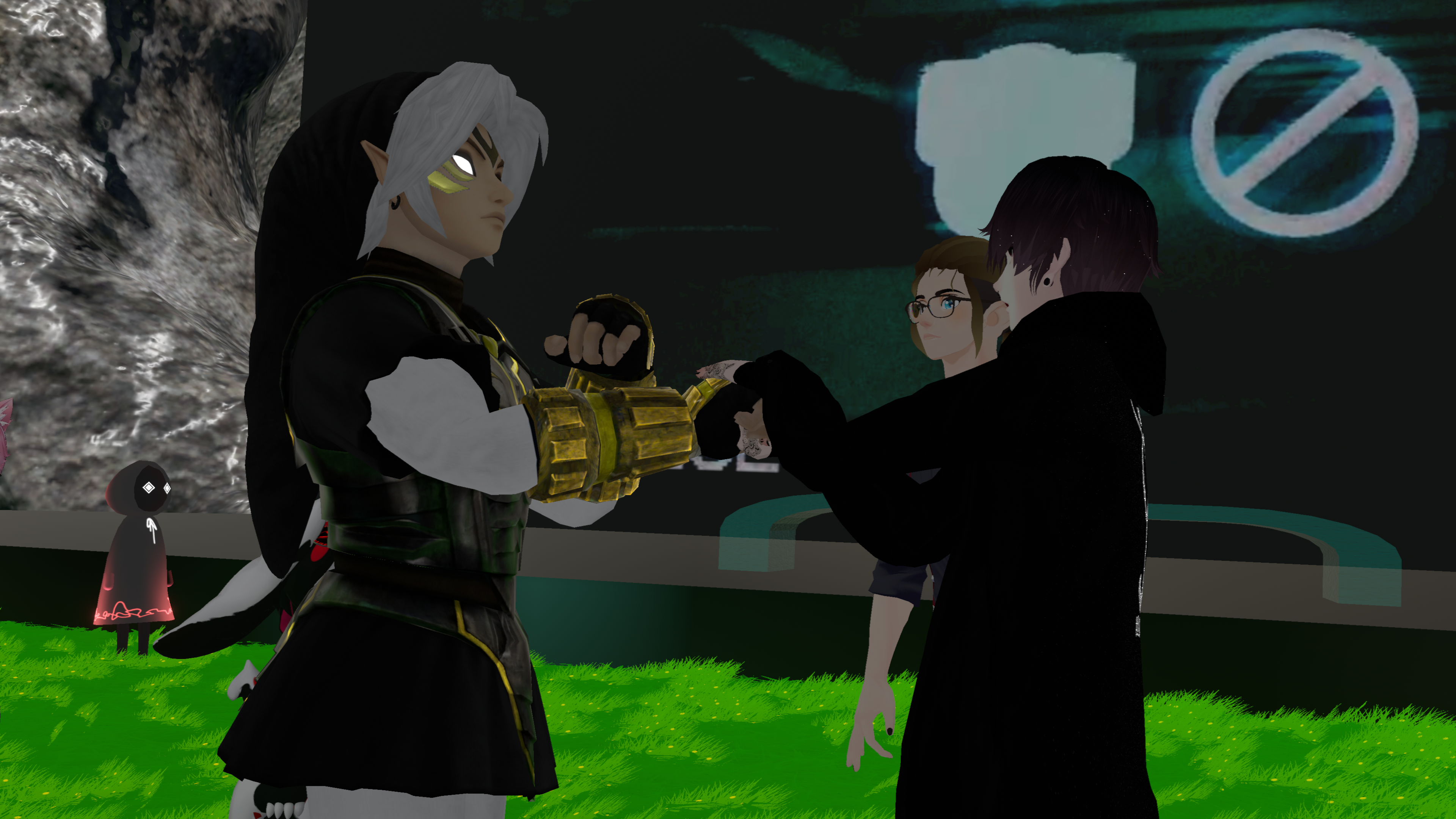 VRChat 3840x2160 2022 04 30 19 23 11.030