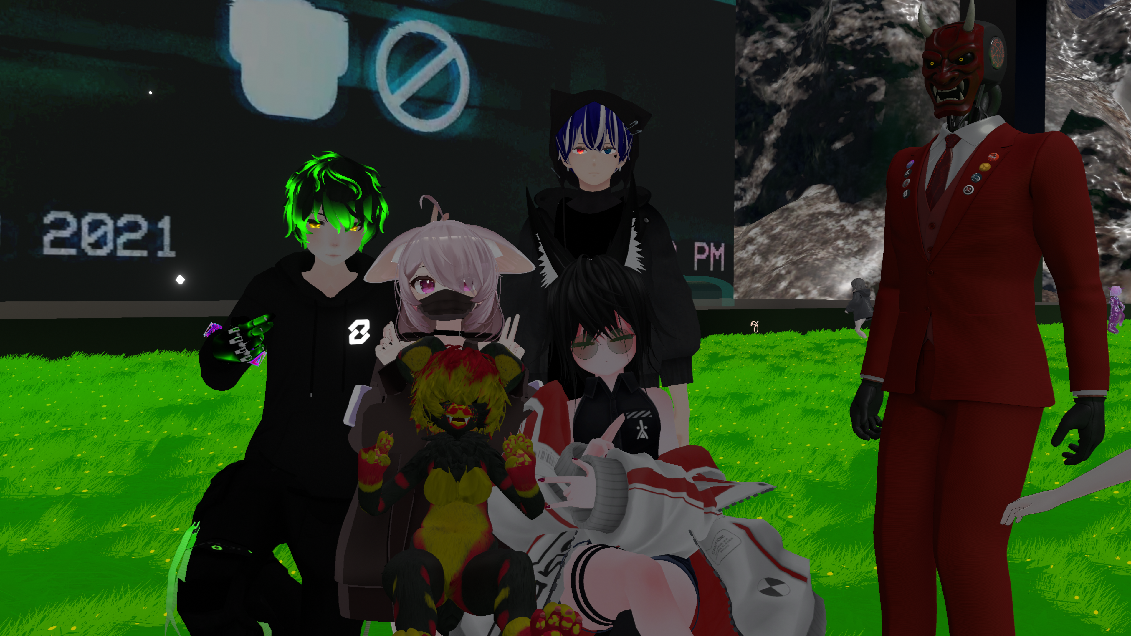 VRChat 3840x2160 2022 04 30 19 27 43.794