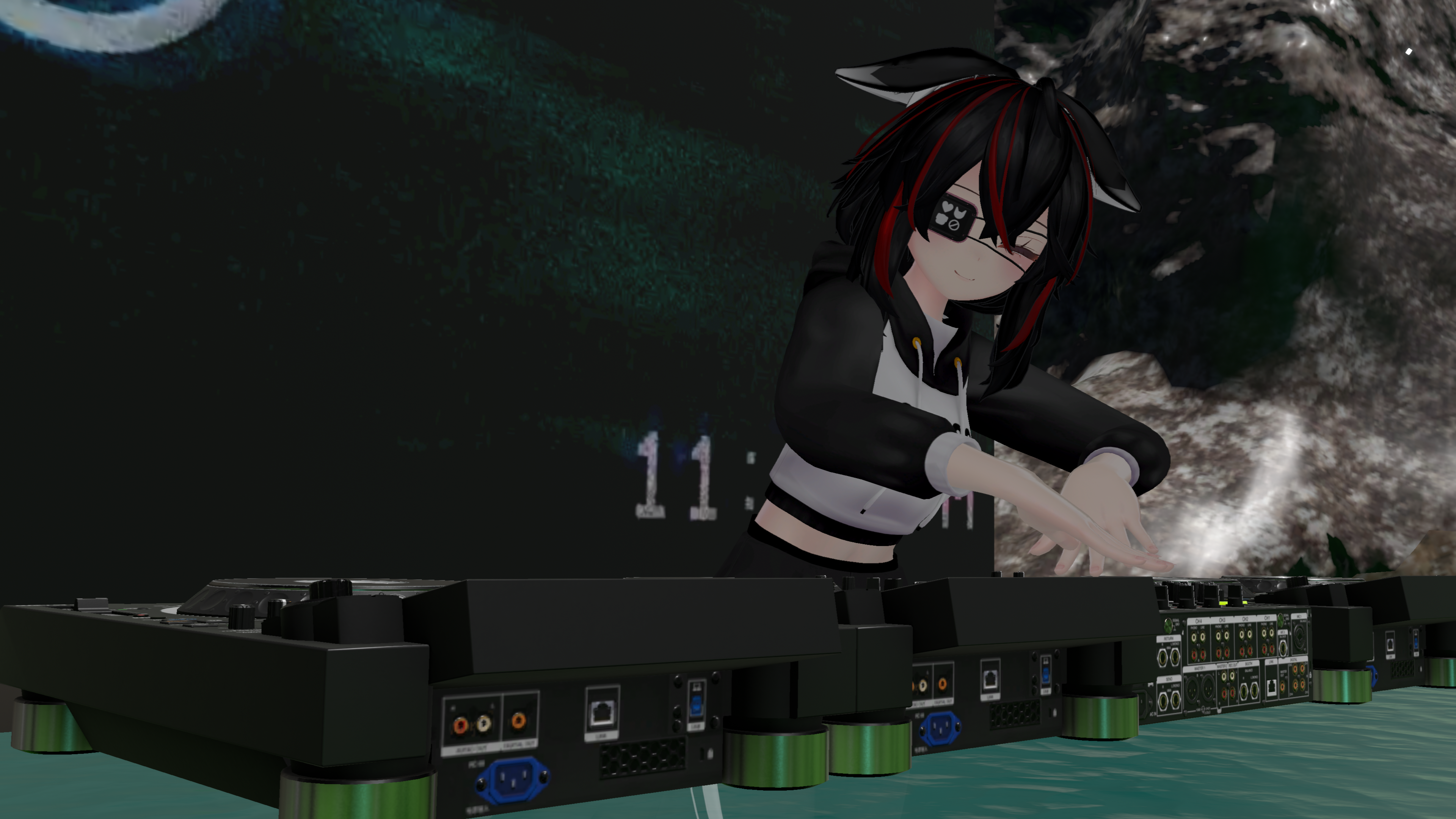 VRChat 3840x2160 2022 04 30 19 29 54.068