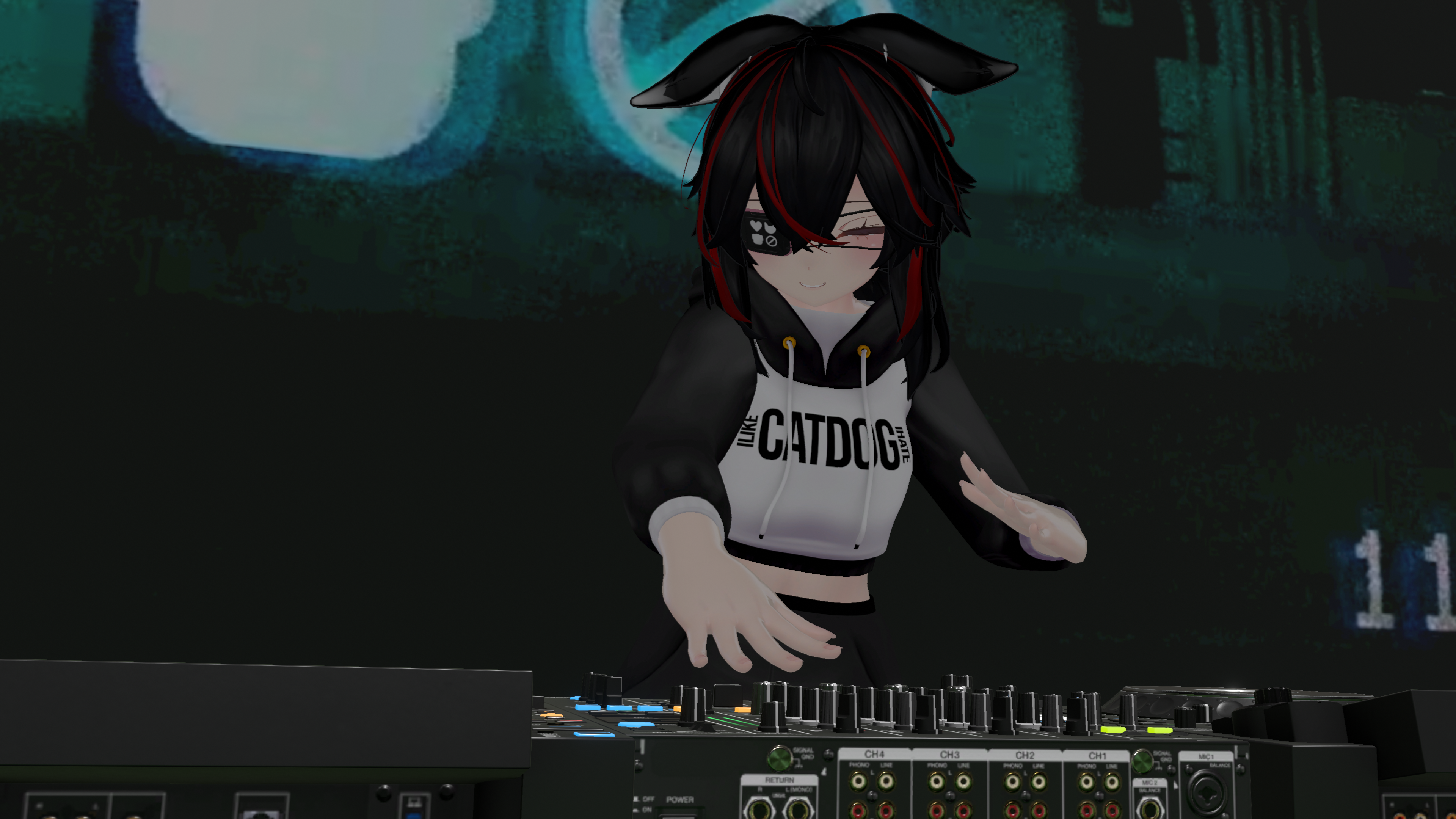 VRChat 3840x2160 2022 04 30 19 31 00.793