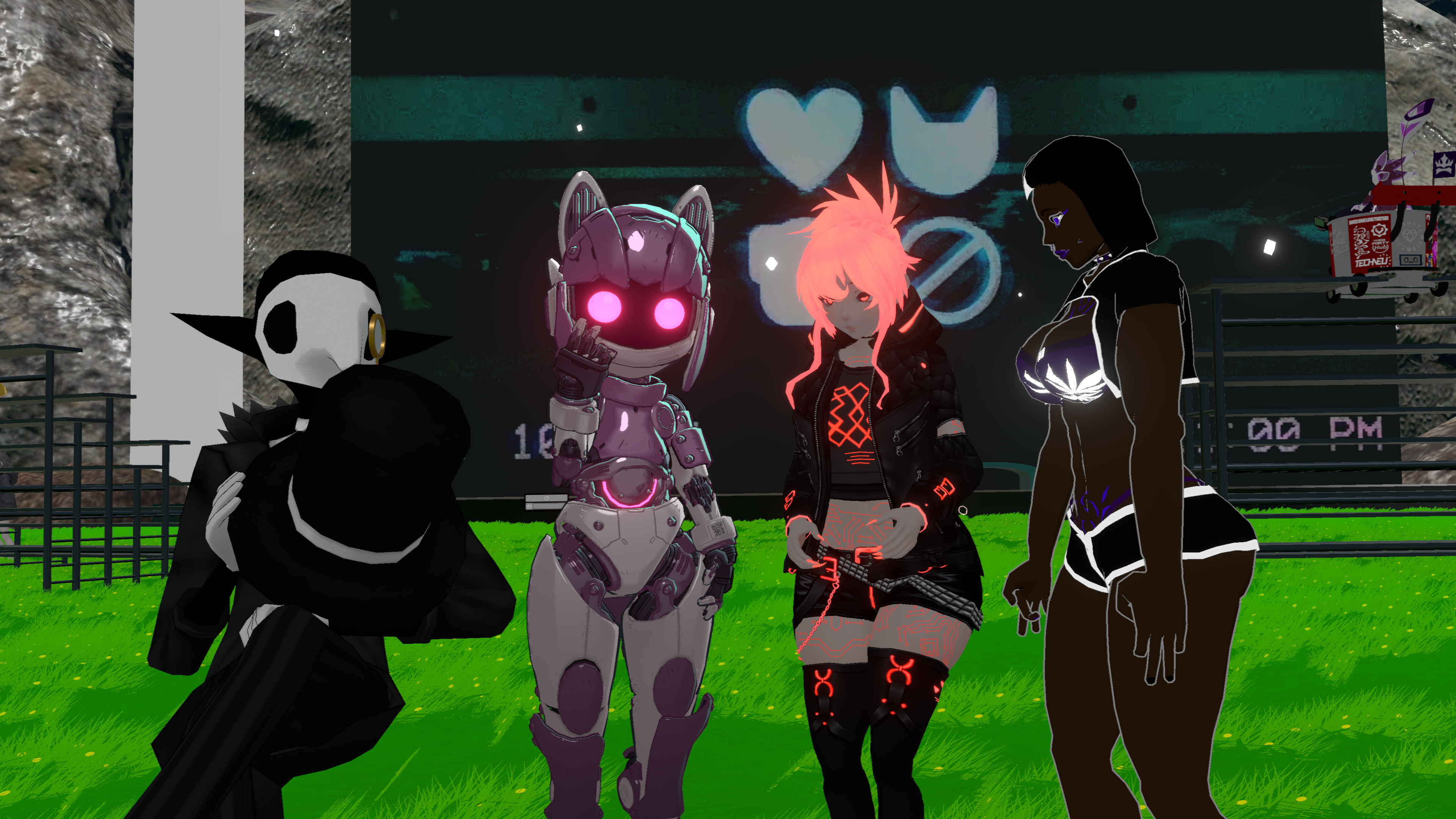 VRChat 3840x2160 2022 04 30 19 32 48.972