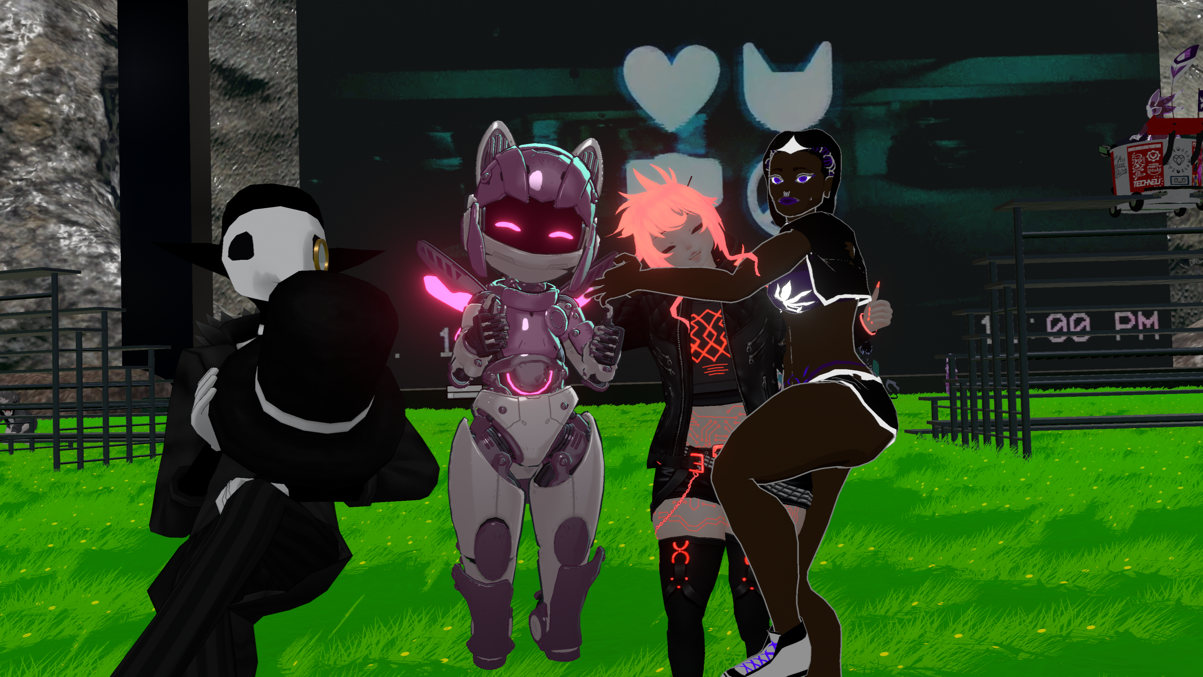 VRChat 3840x2160 2022 04 30 19 32 56.927