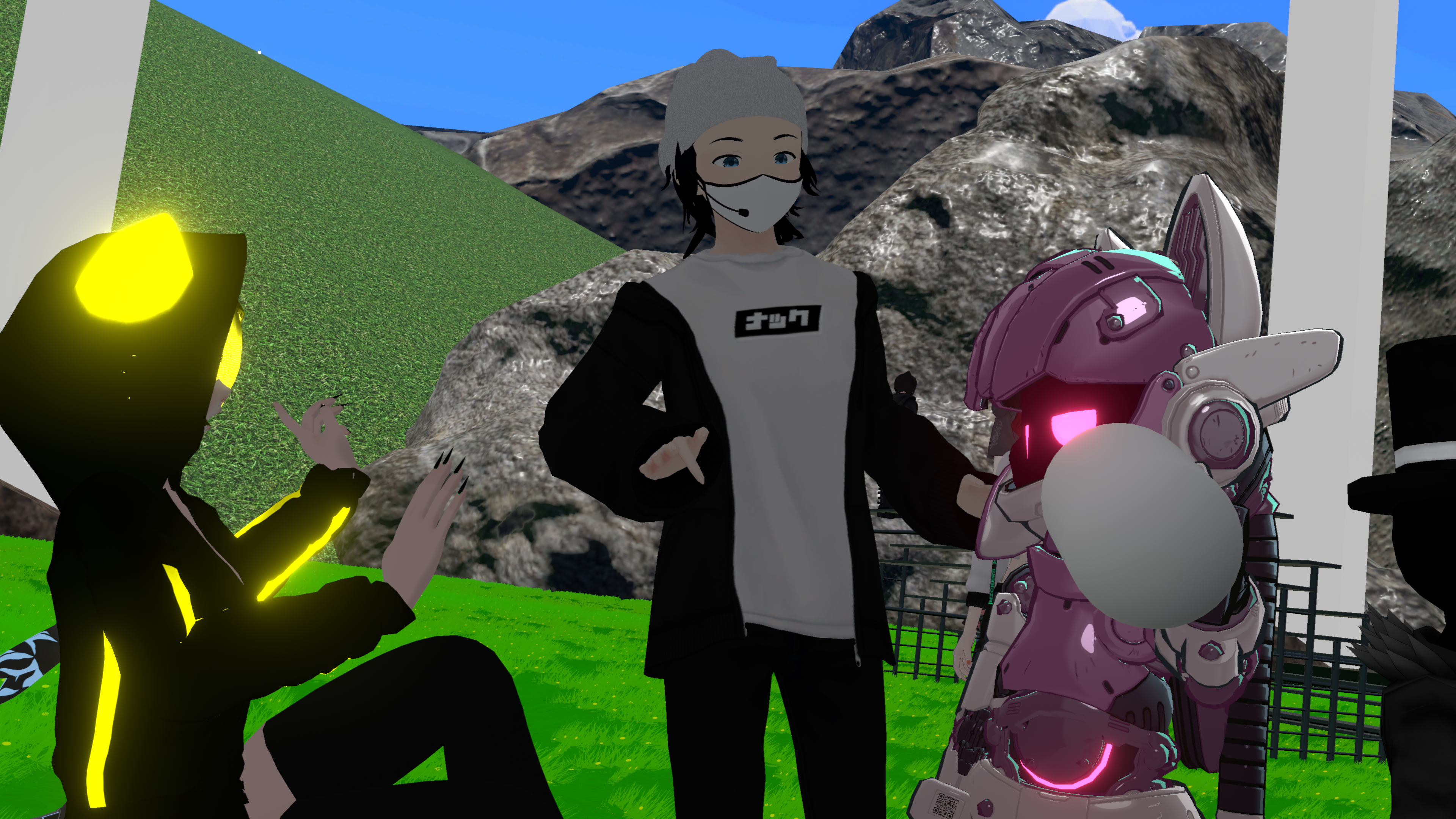 VRChat 3840x2160 2022 04 30 19 36 47.644