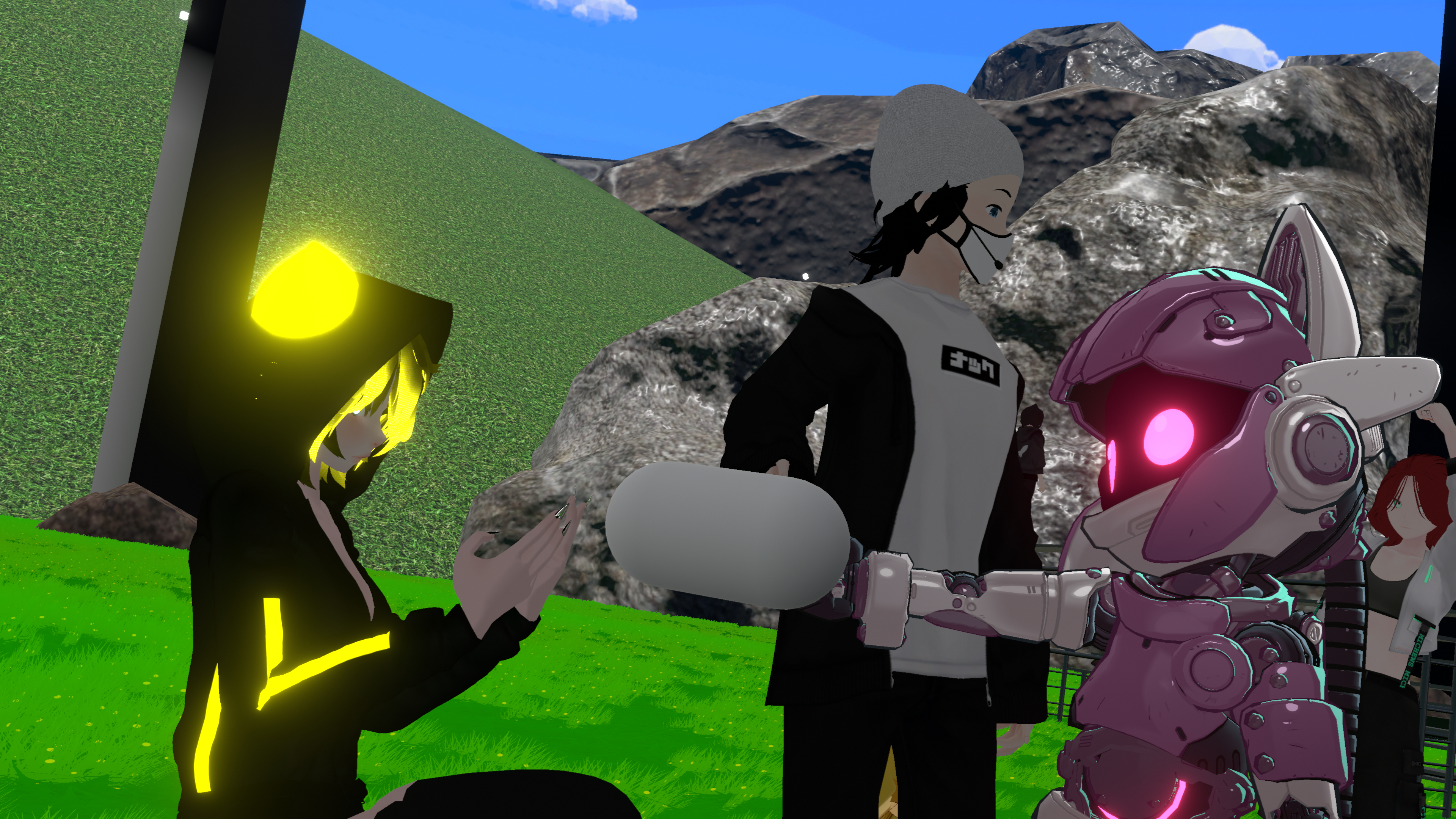 VRChat 3840x2160 2022 04 30 19 36 53.257