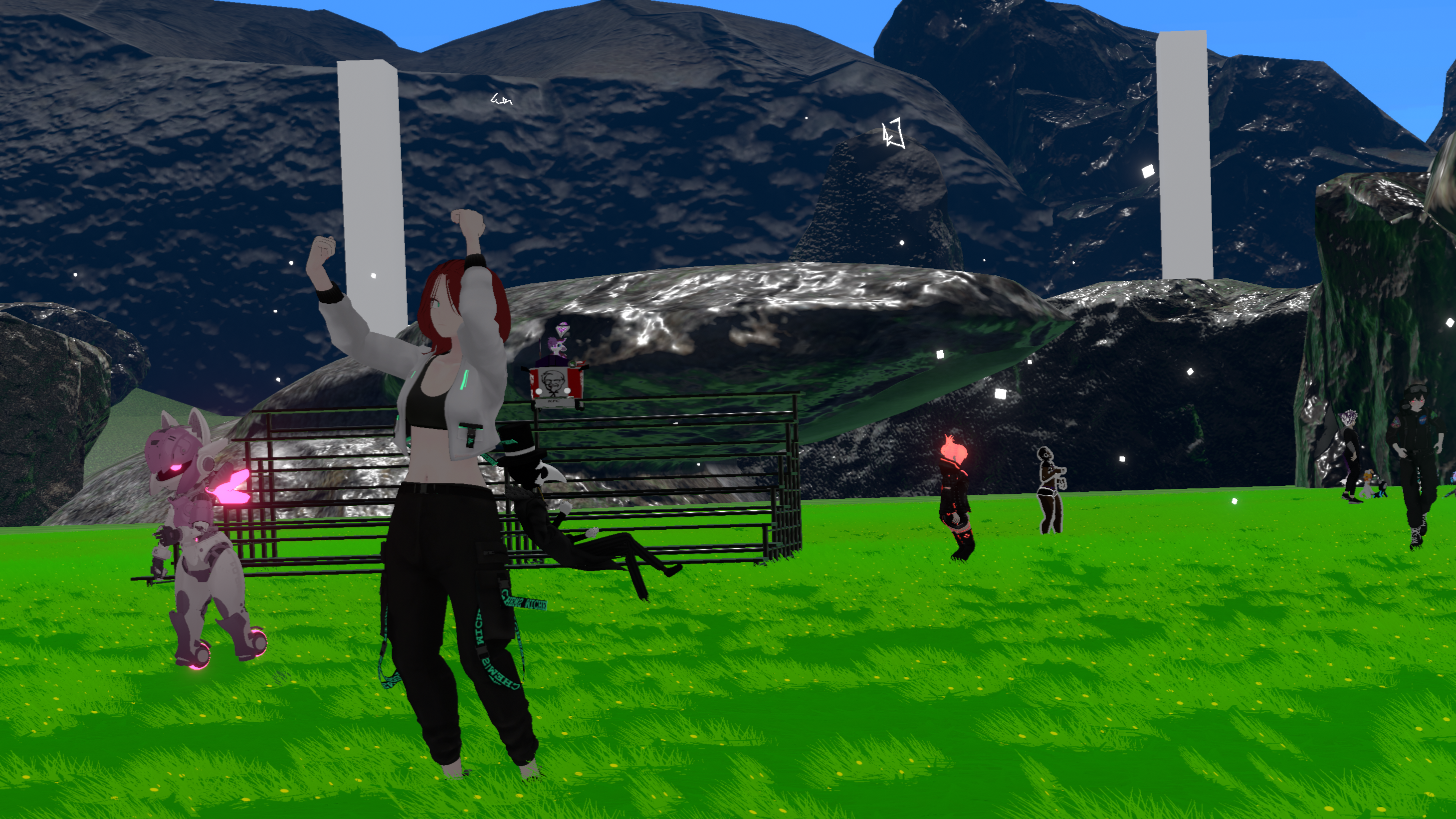 VRChat 3840x2160 2022 04 30 19 37 22.401 2