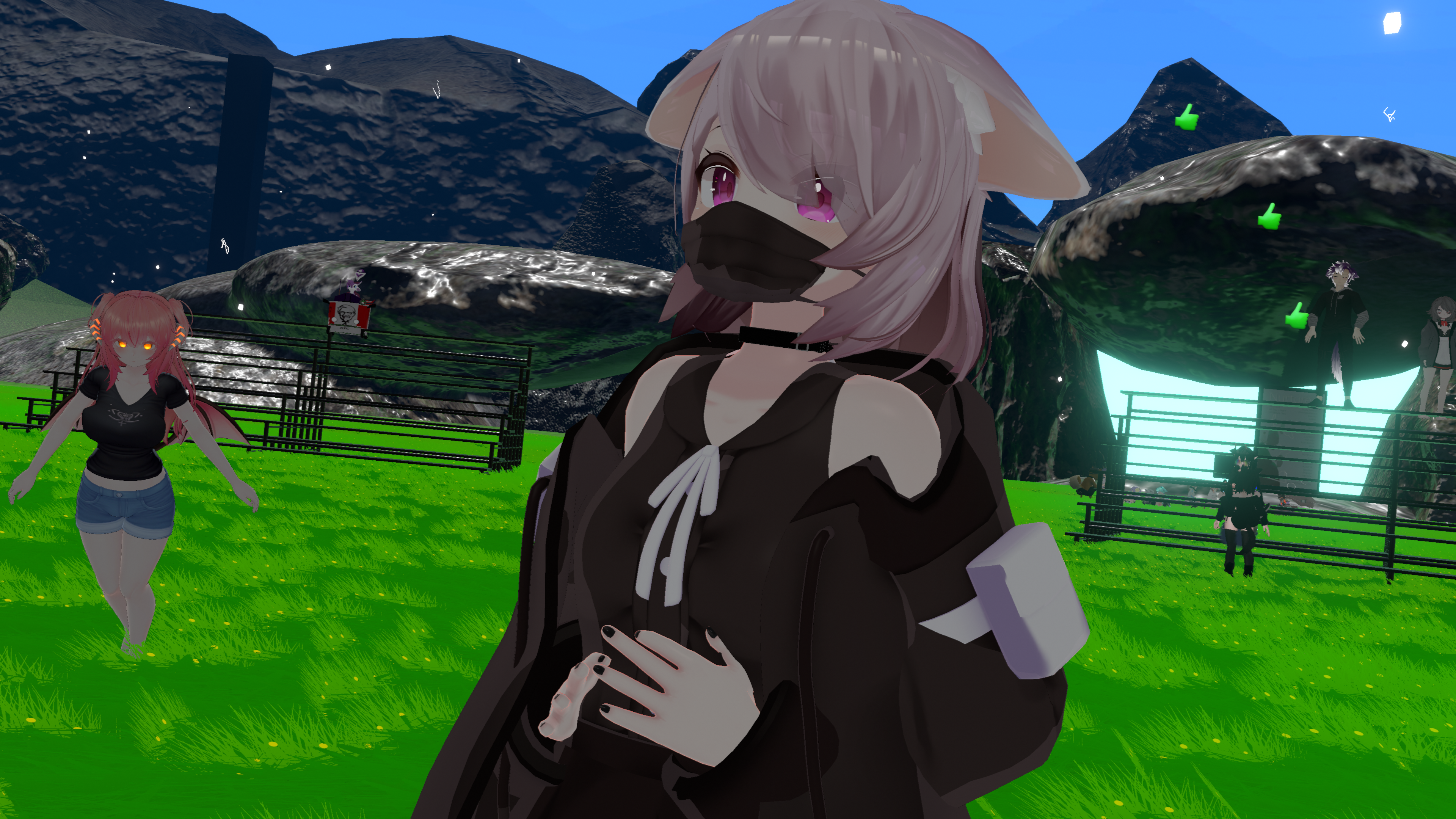 VRChat 3840x2160 2022 04 30 19 39 24.917