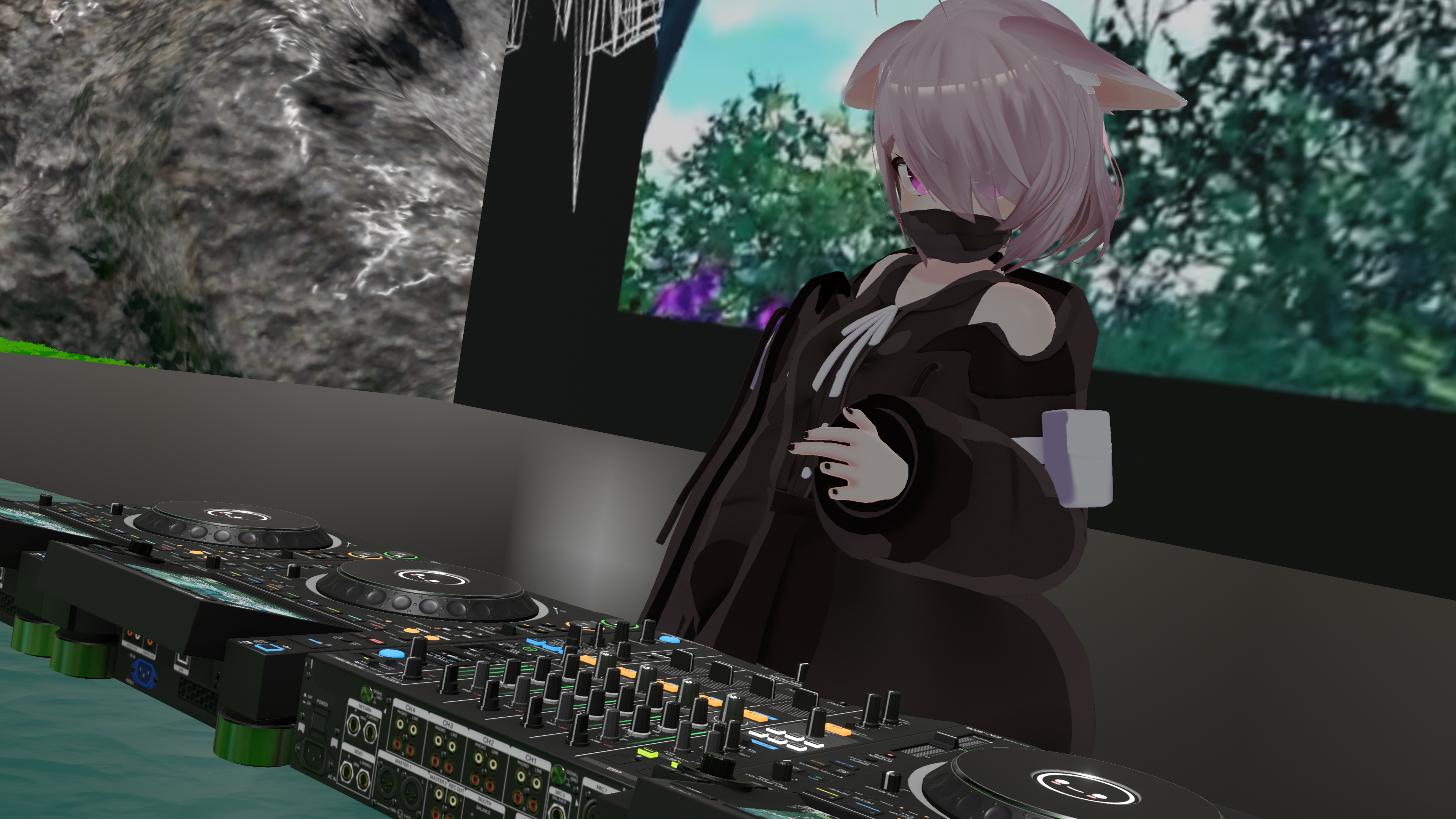 VRChat 3840x2160 2022 04 30 19 42 29.416