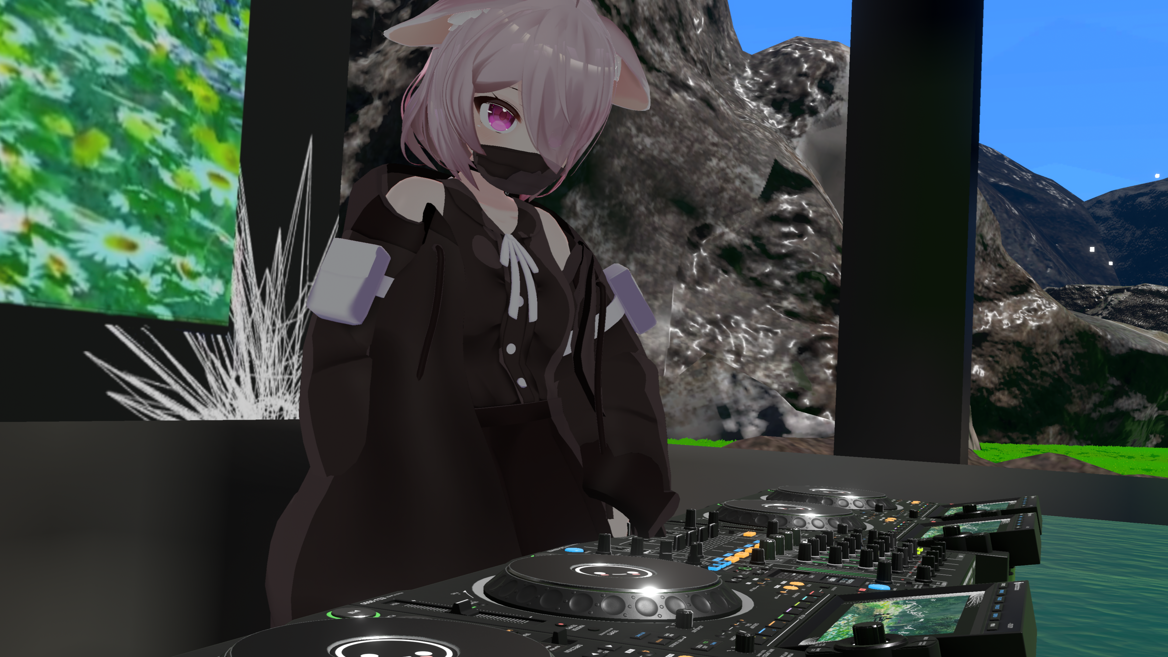 VRChat 3840x2160 2022 04 30 19 42 40.989