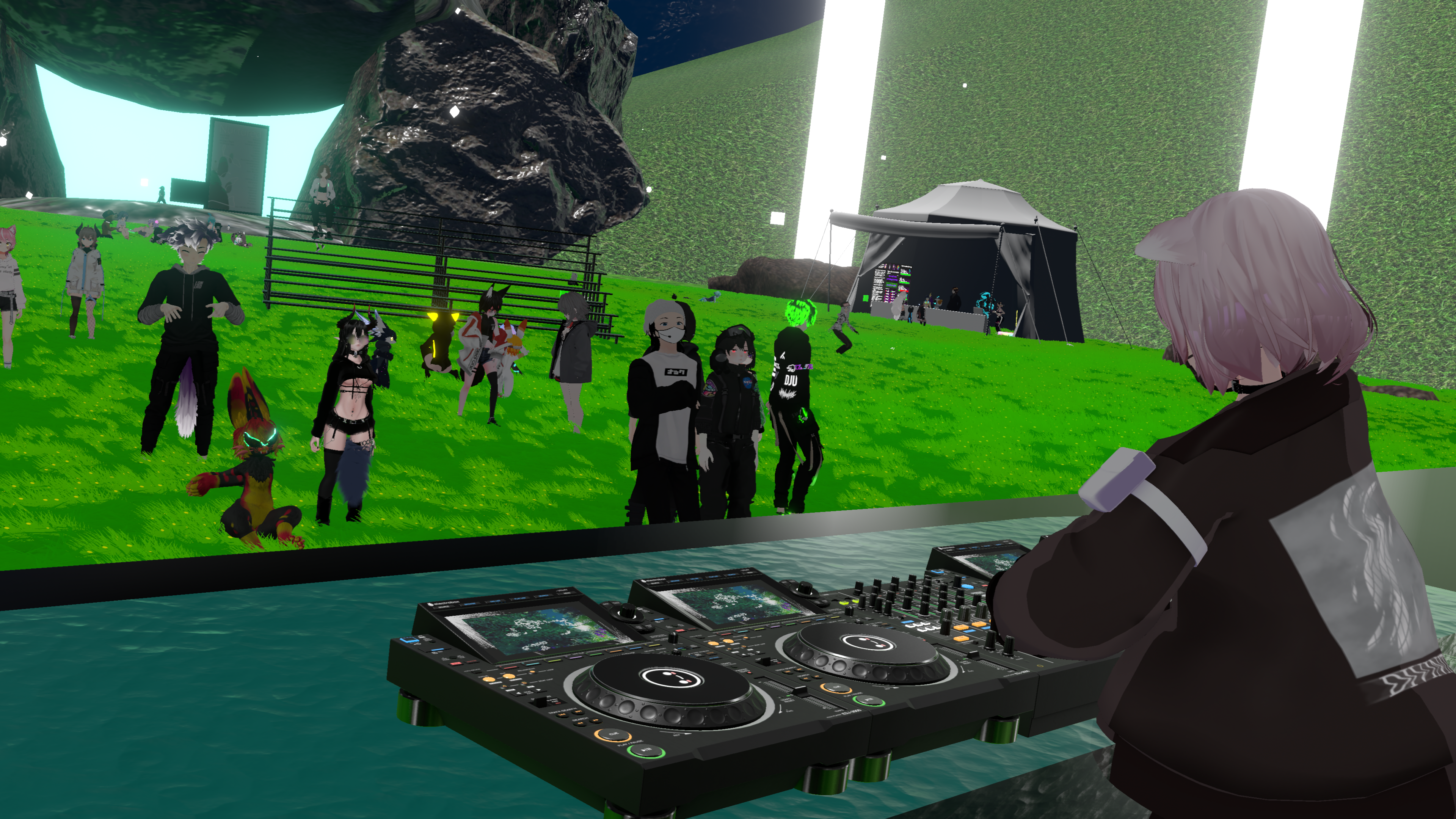 VRChat 3840x2160 2022 04 30 19 43 23.619