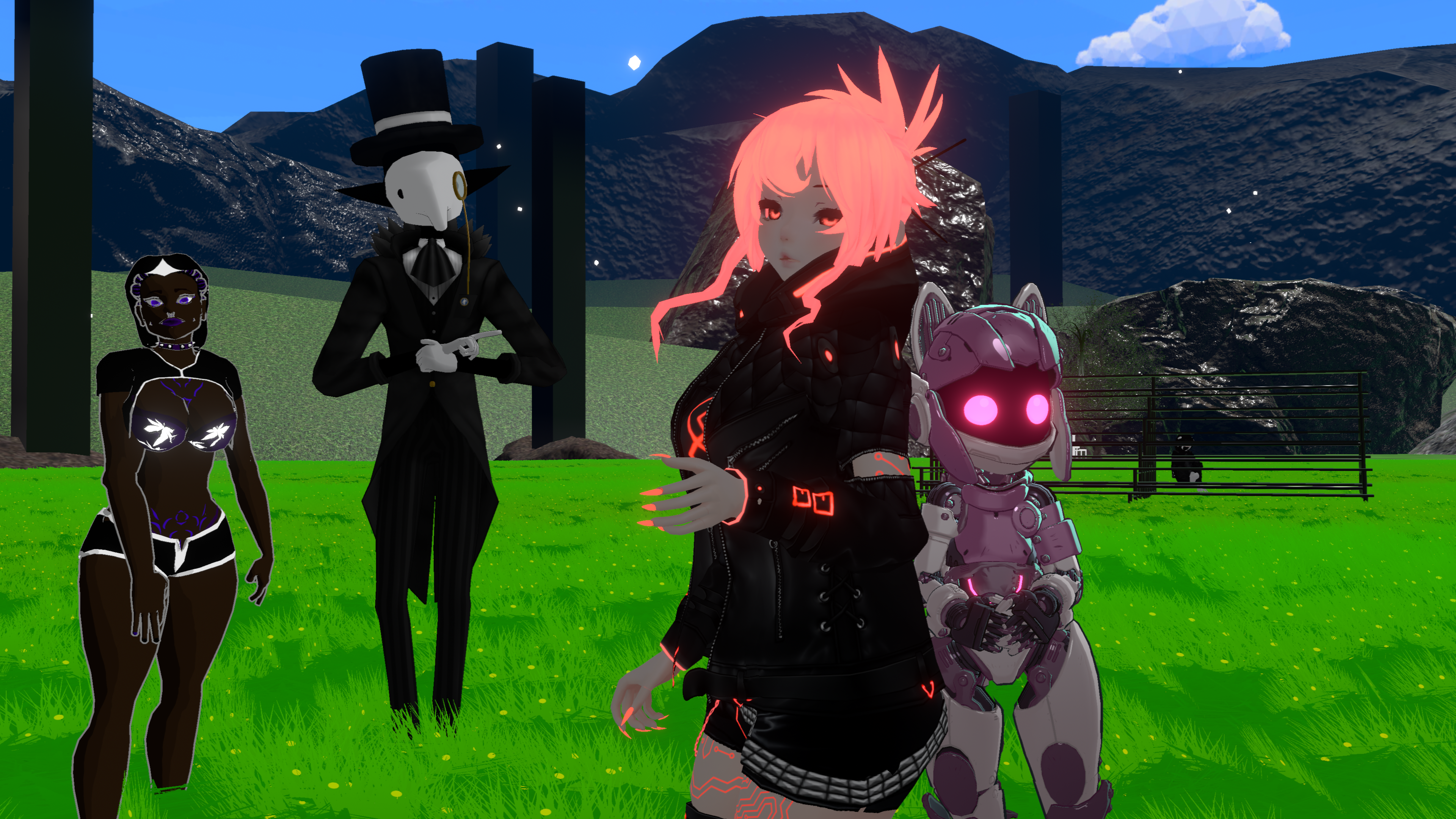 VRChat 3840x2160 2022 04 30 19 44 25.196
