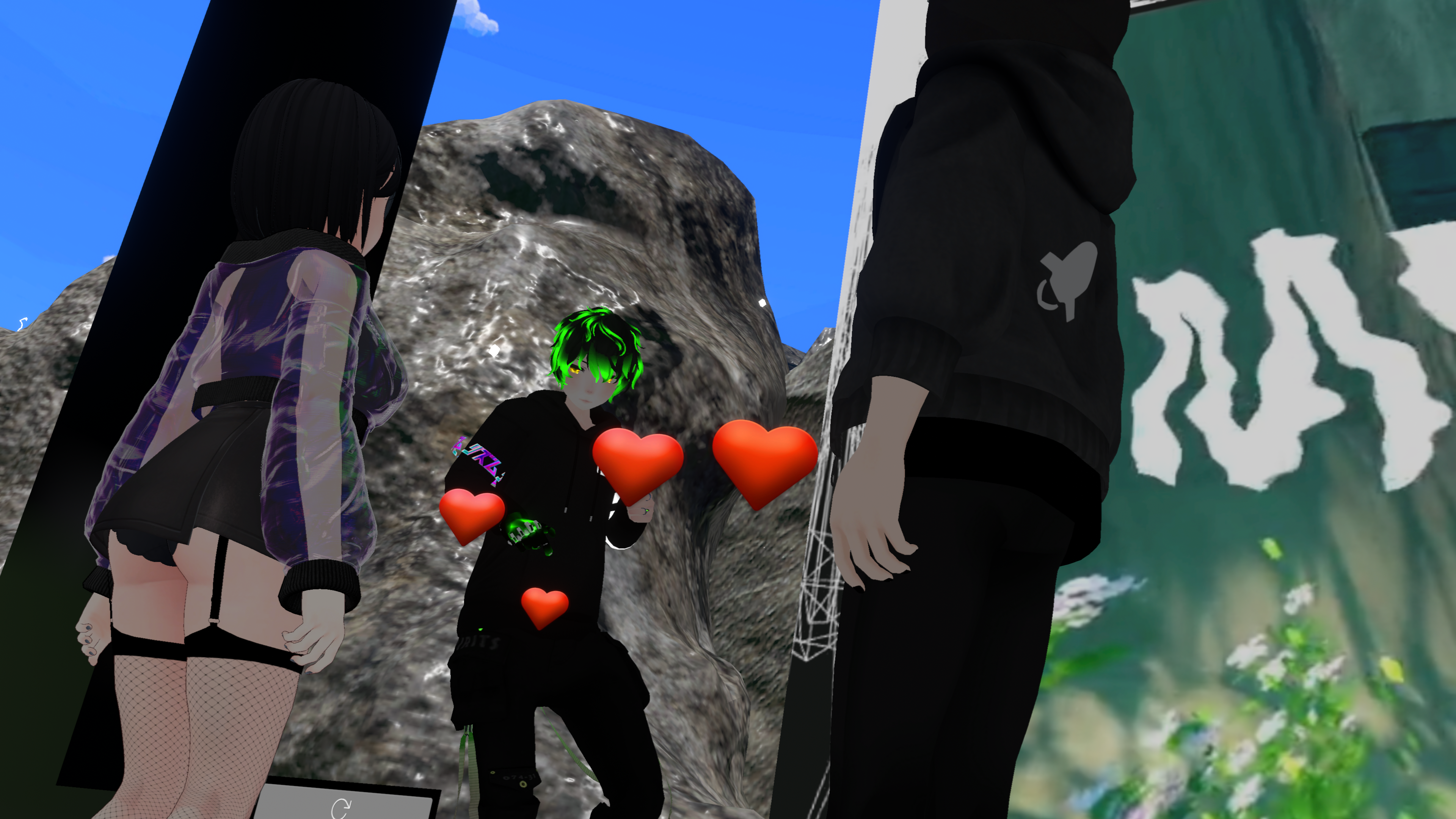 VRChat 3840x2160 2022 04 30 19 44 47.672