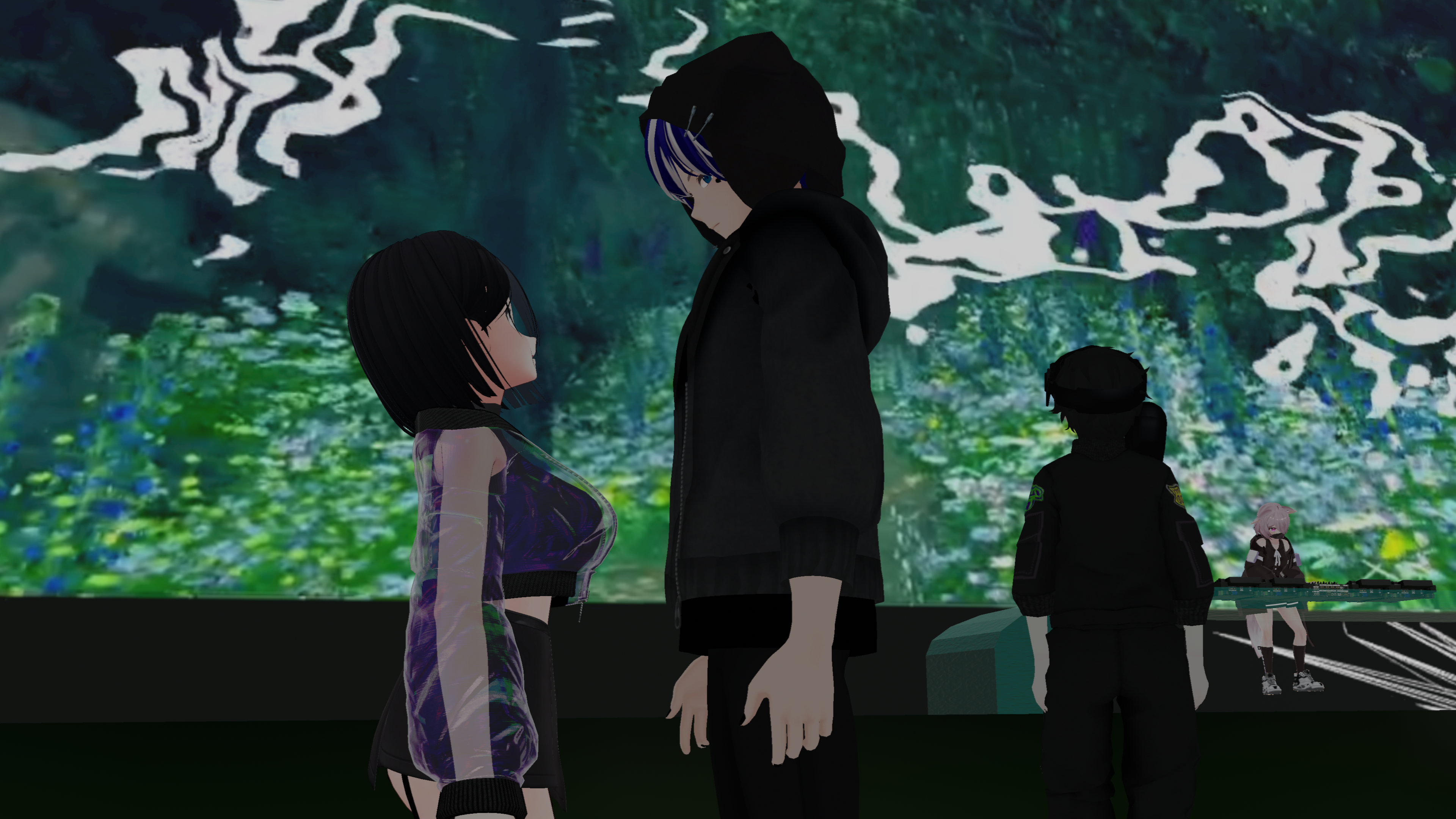 VRChat 3840x2160 2022 04 30 19 45 39.828