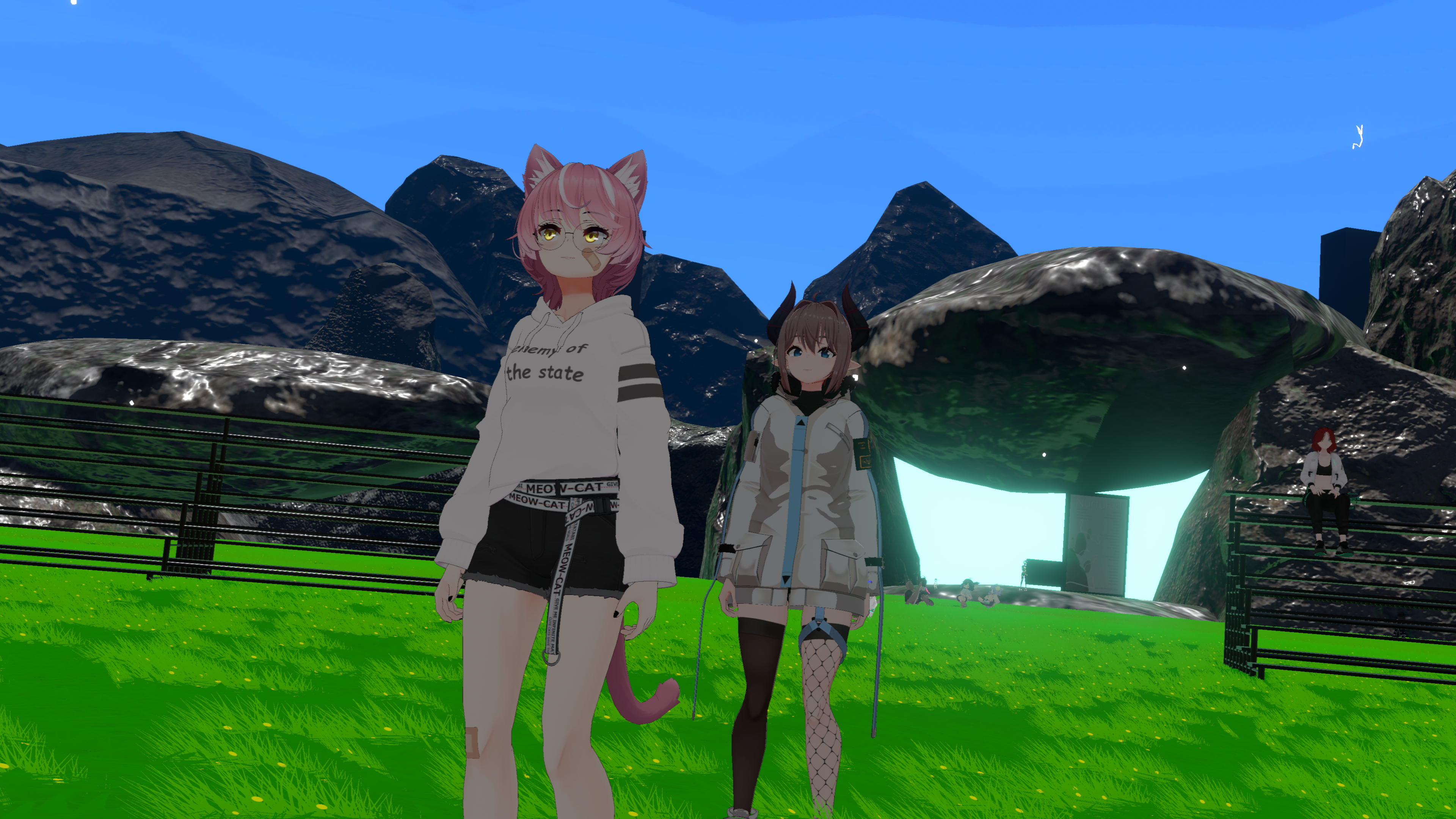 VRChat 3840x2160 2022 04 30 19 46 20.782