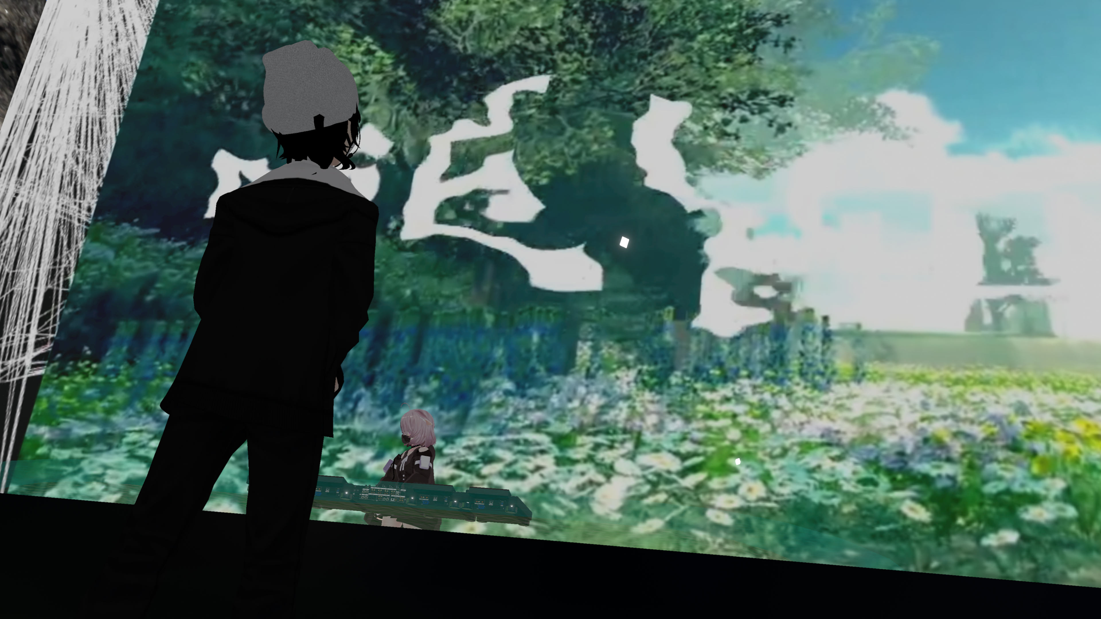 VRChat 3840x2160 2022 04 30 19 48 20.730