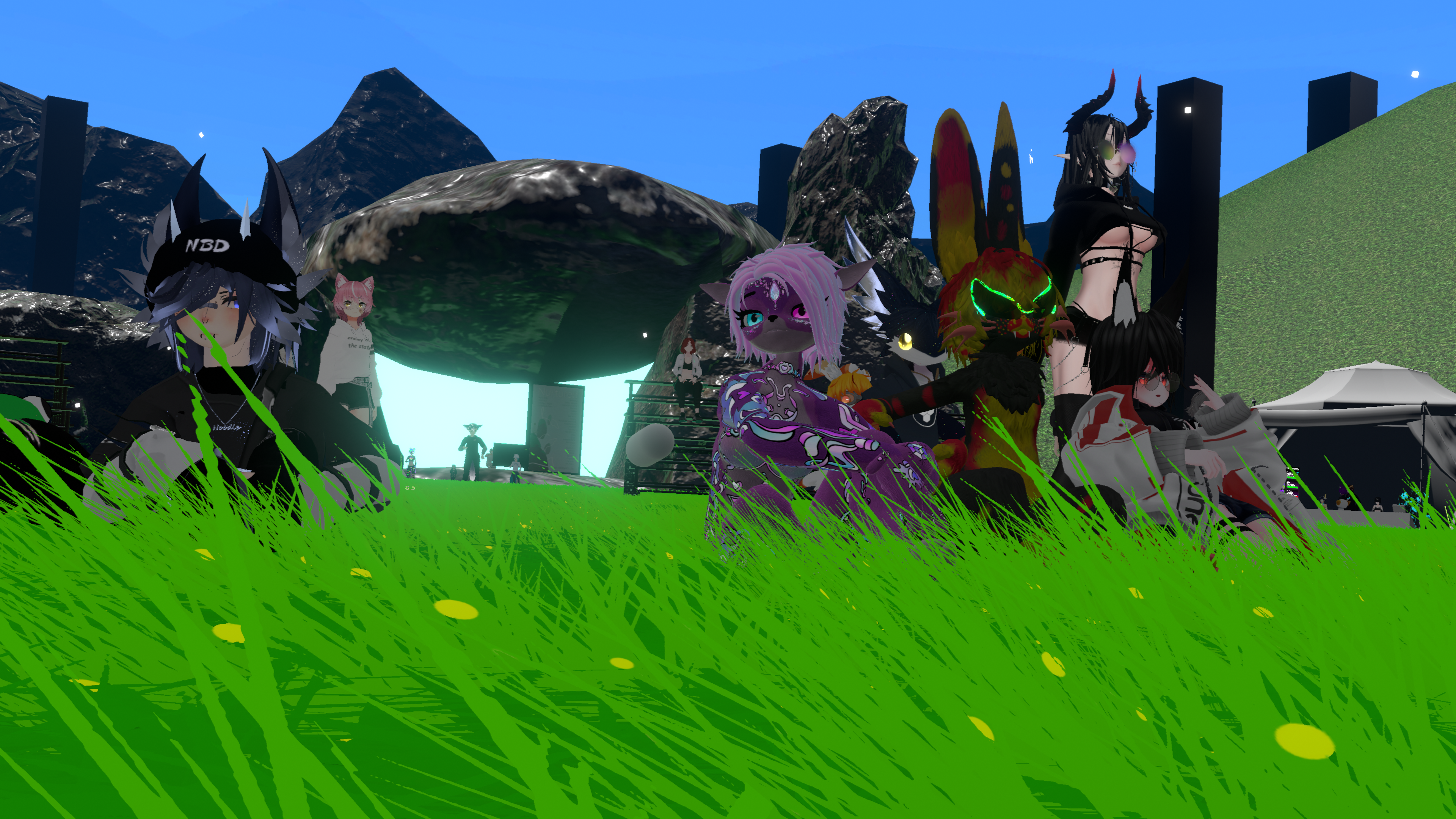 VRChat 3840x2160 2022 04 30 19 49 09.899