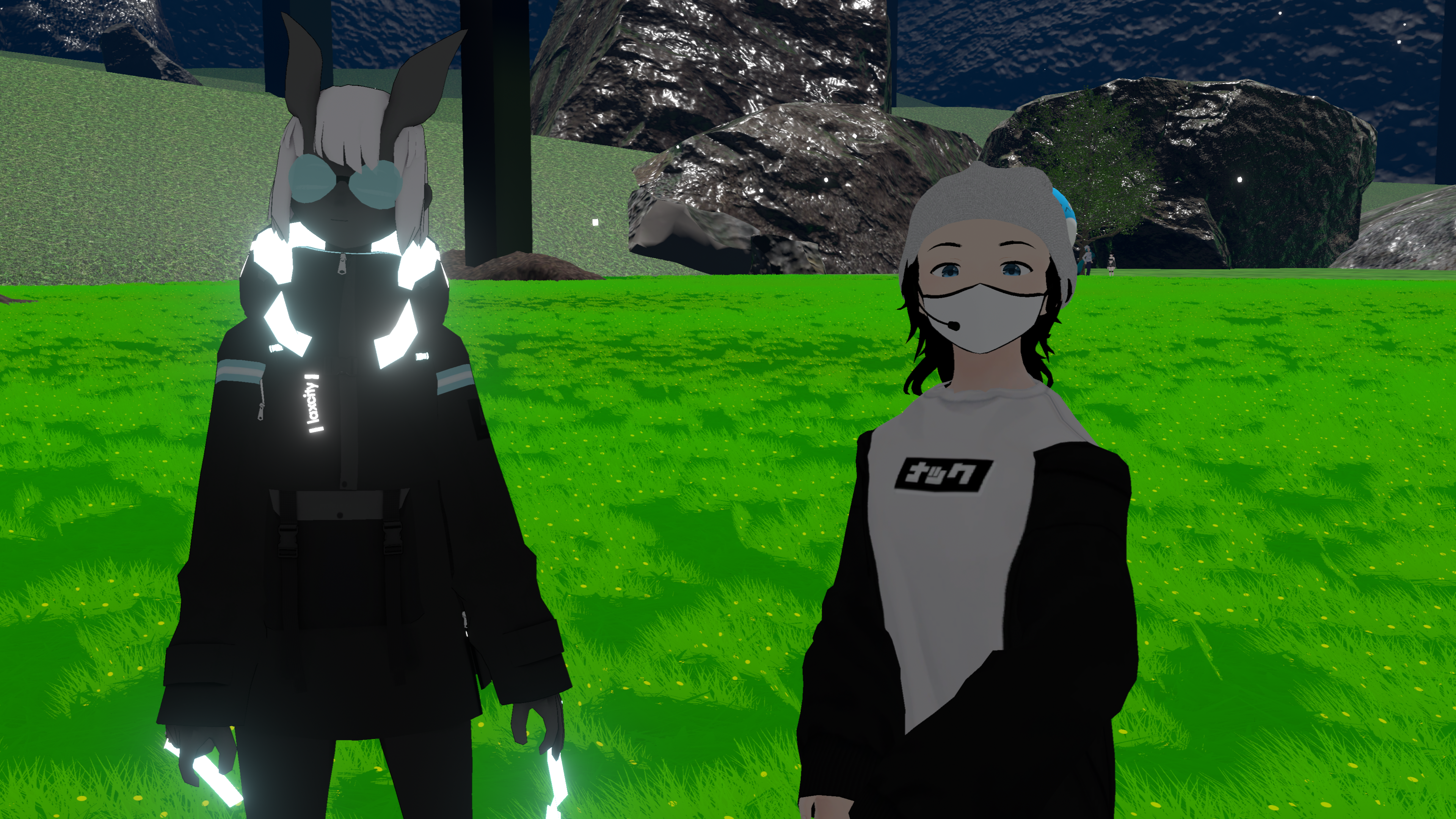 VRChat 3840x2160 2022 04 30 19 50 21.668