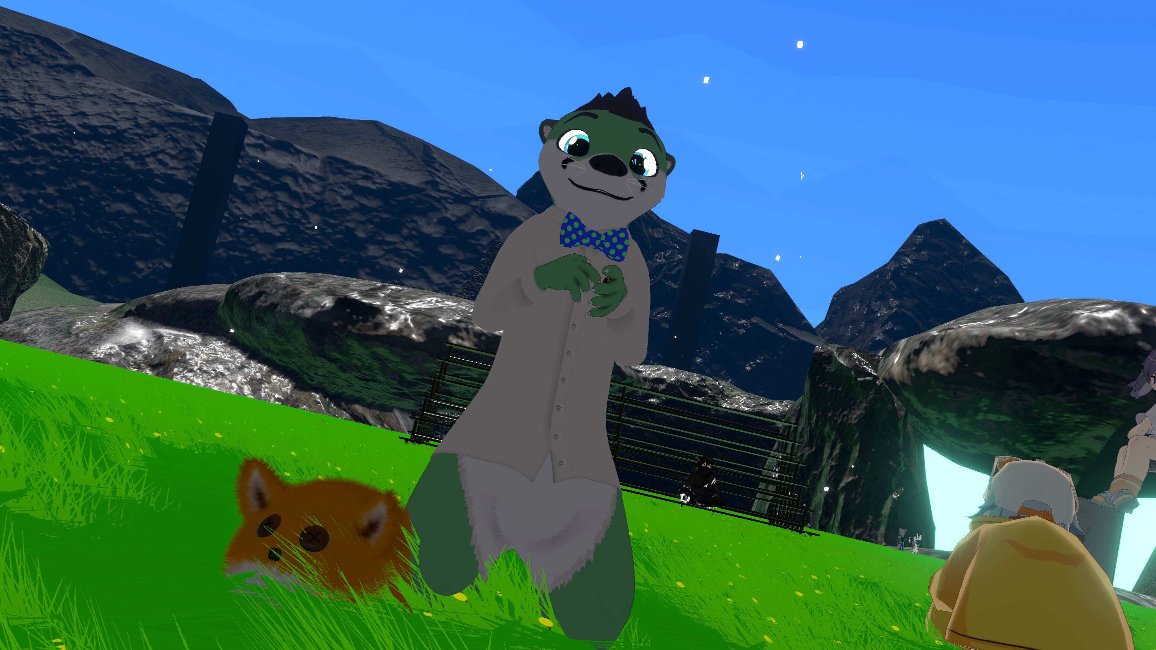 VRChat 3840x2160 2022 04 30 19 51 16.604