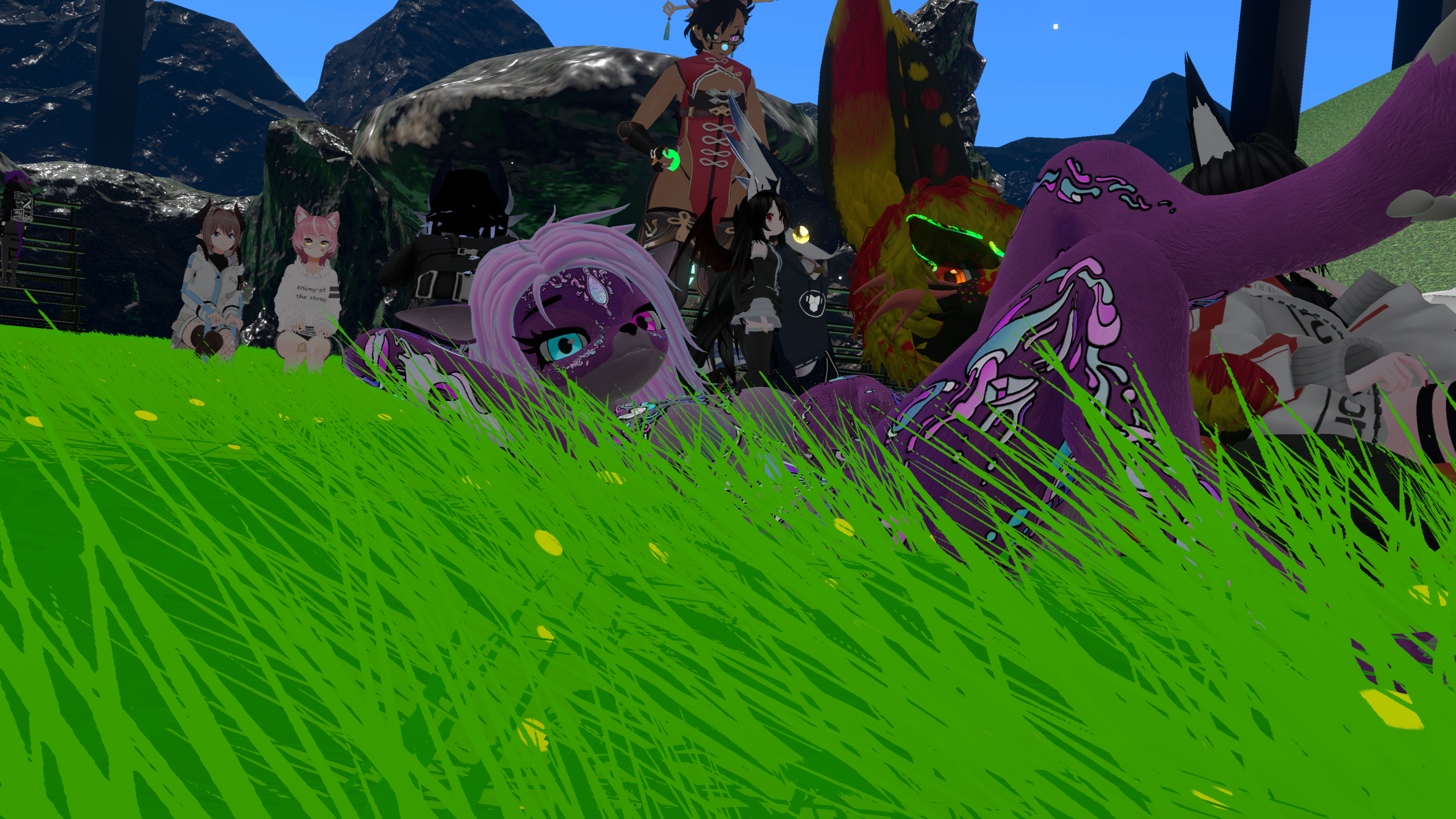 VRChat 3840x2160 2022 04 30 19 55 48.765