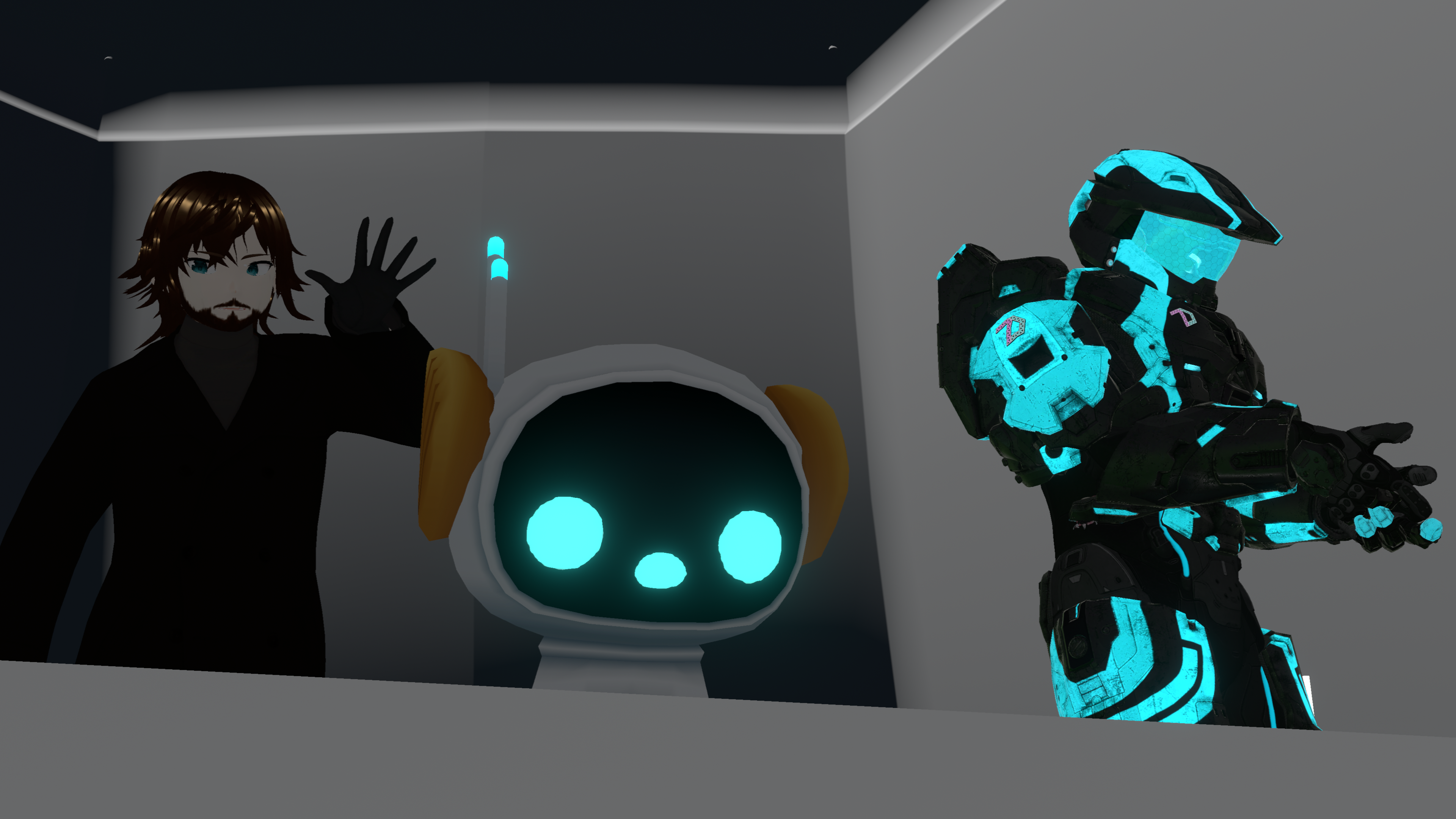 VRChat 3840x2160 2022 04 30 19 56 52.853