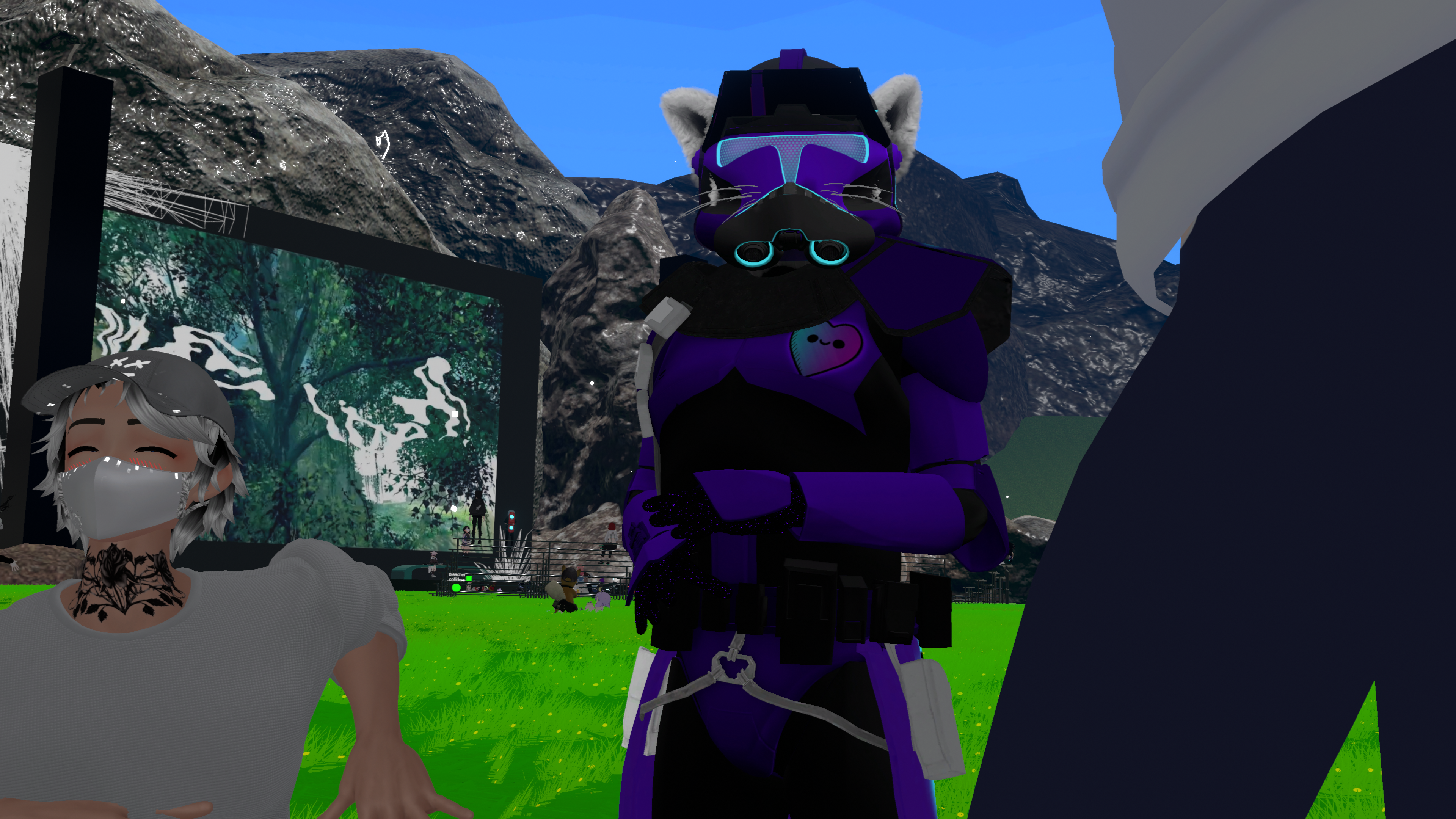 VRChat 3840x2160 2022 04 30 19 57 39.864