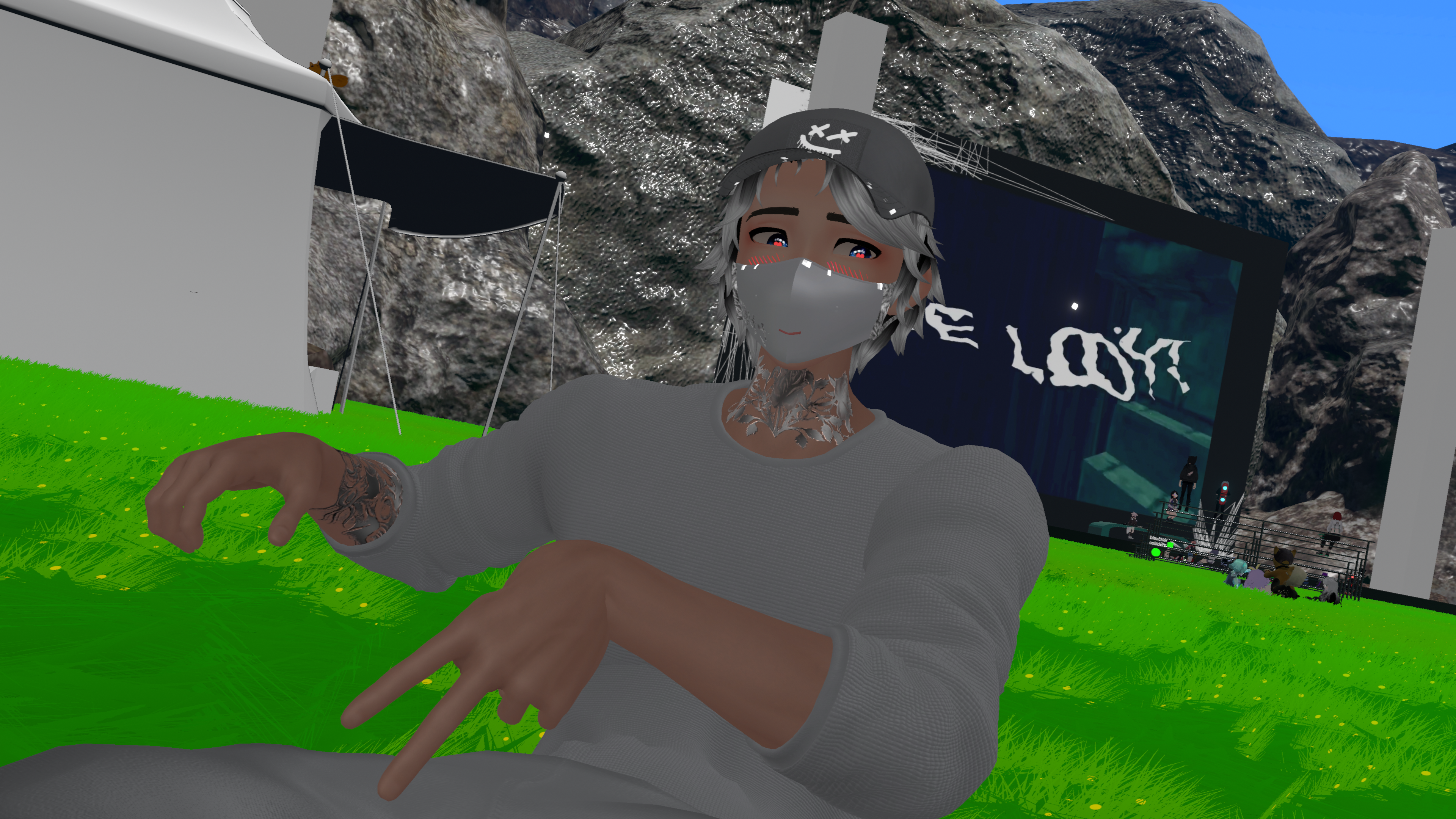 VRChat 3840x2160 2022 04 30 19 58 27.530