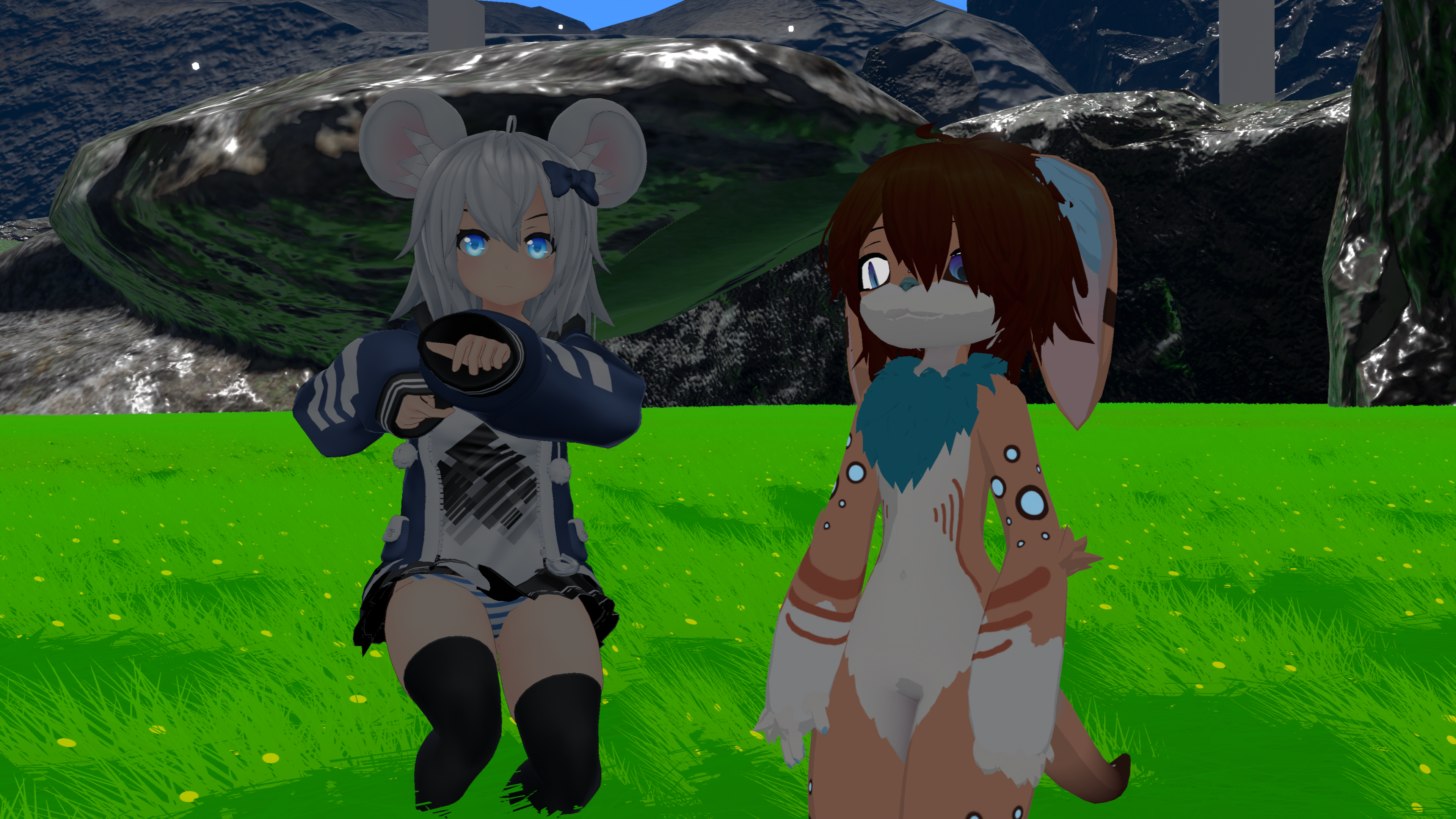 VRChat 3840x2160 2022 04 30 19 58 47.926