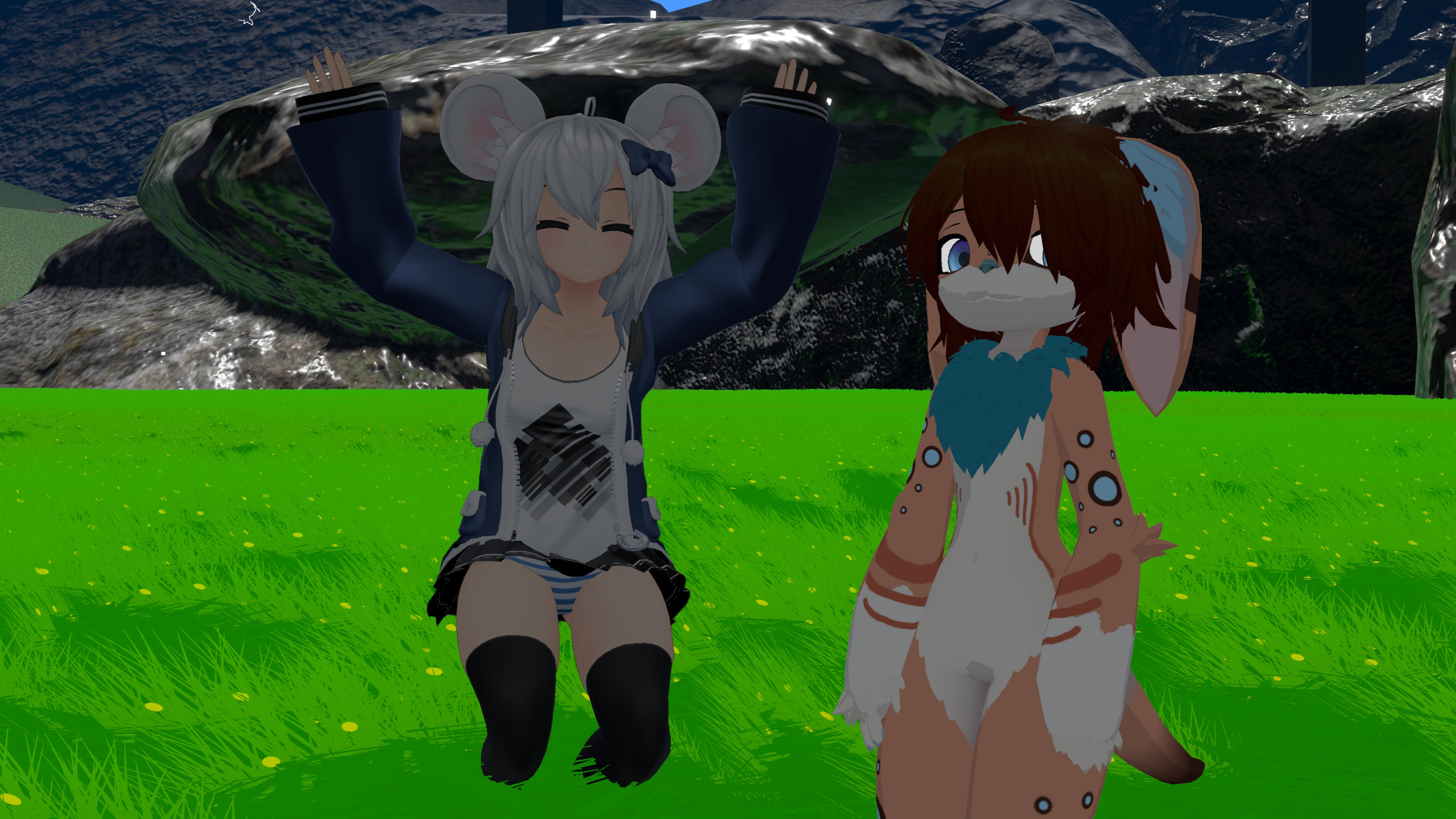 VRChat 3840x2160 2022 04 30 19 58 51.879