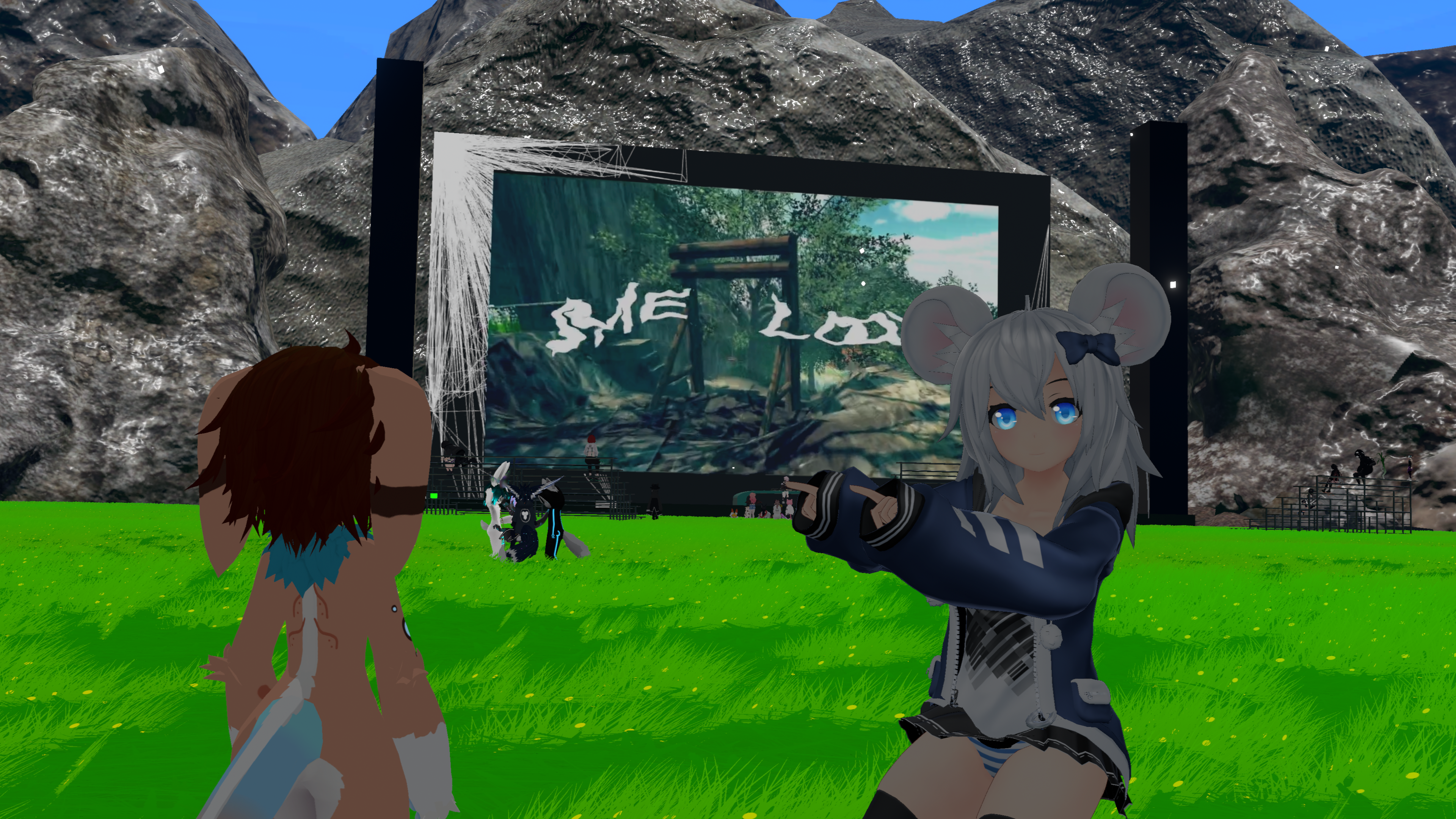 VRChat 3840x2160 2022 04 30 20 01 53.149