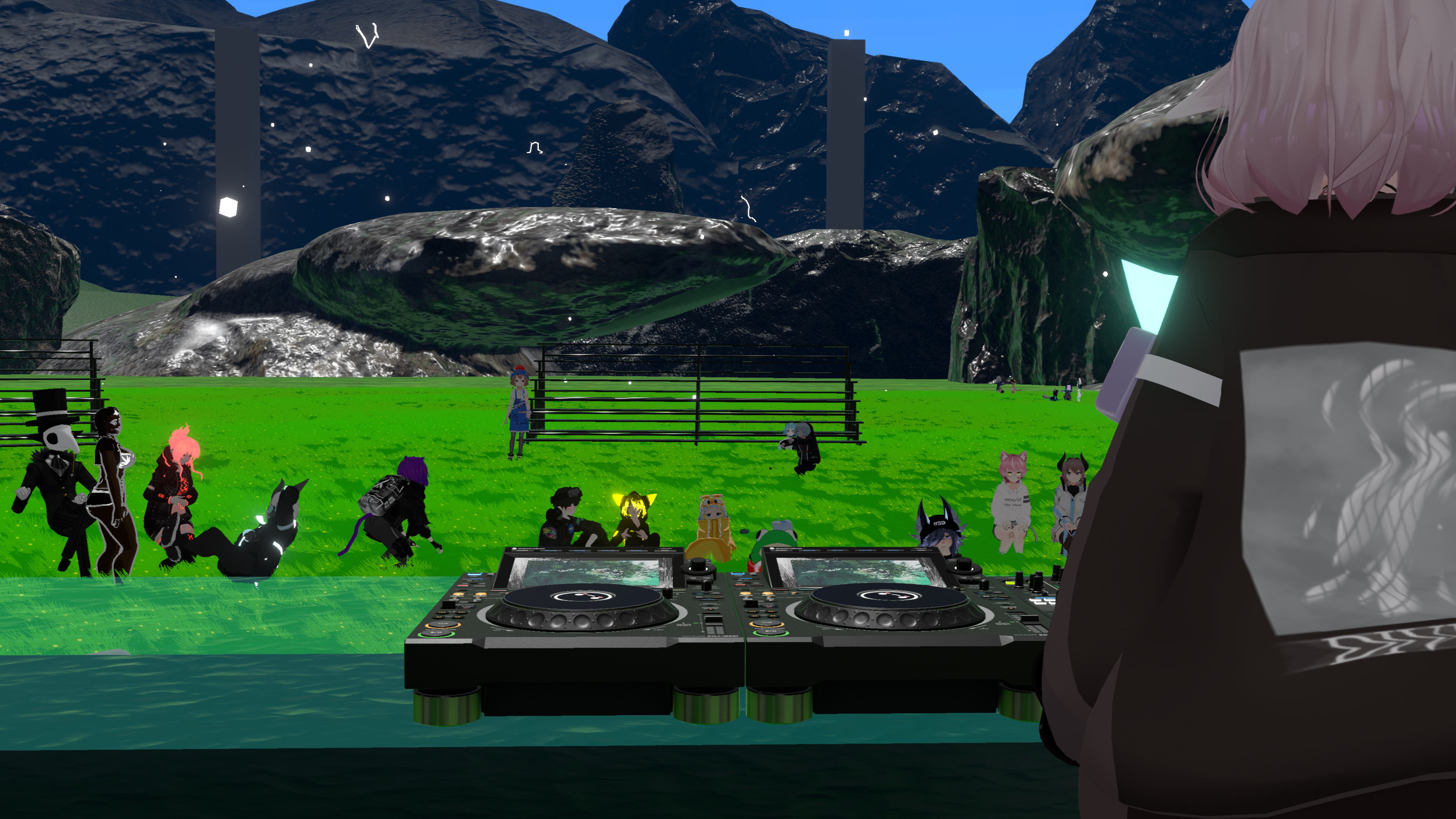 VRChat 3840x2160 2022 04 30 20 02 58.899