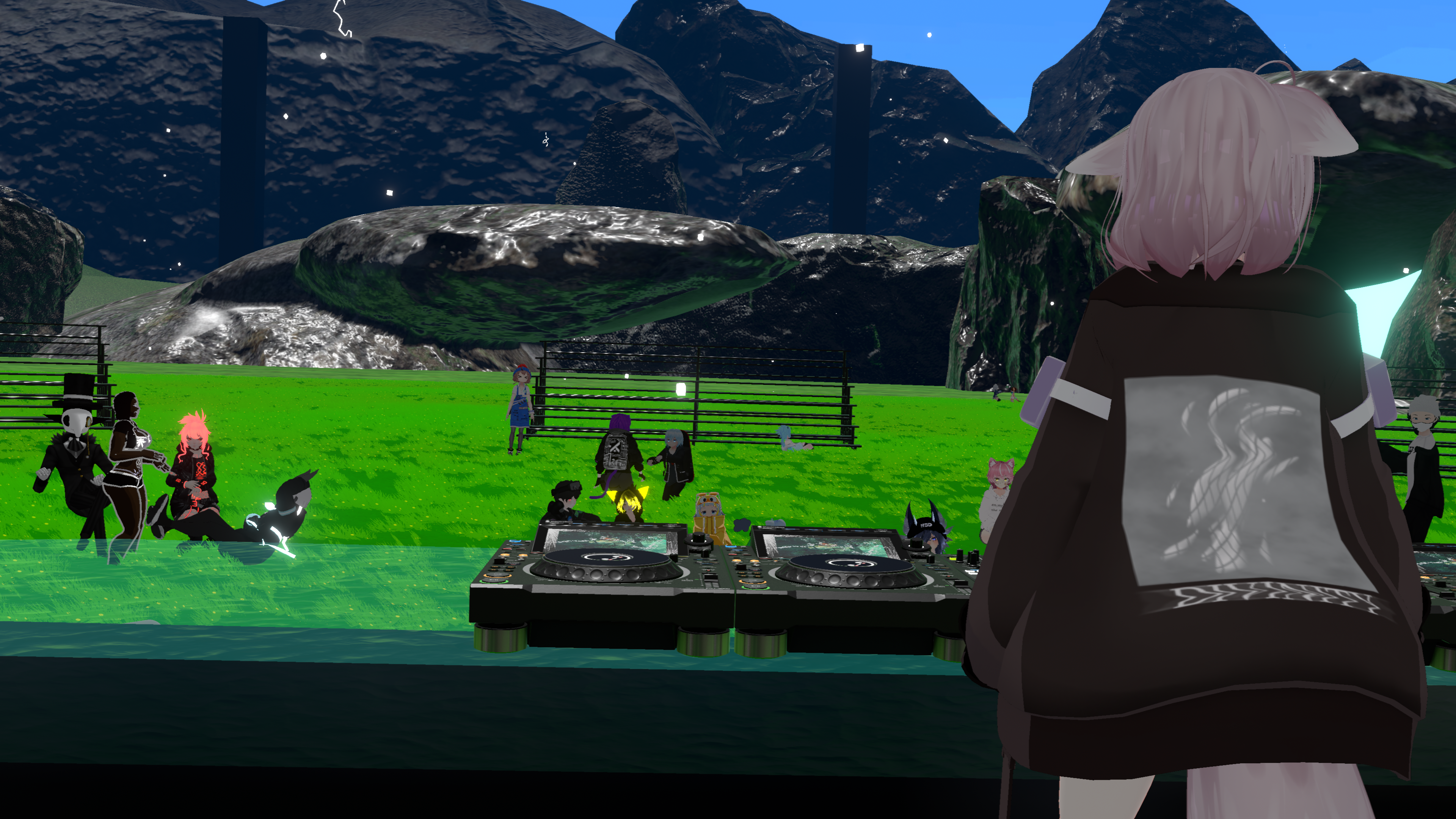 VRChat 3840x2160 2022 04 30 20 03 01.958