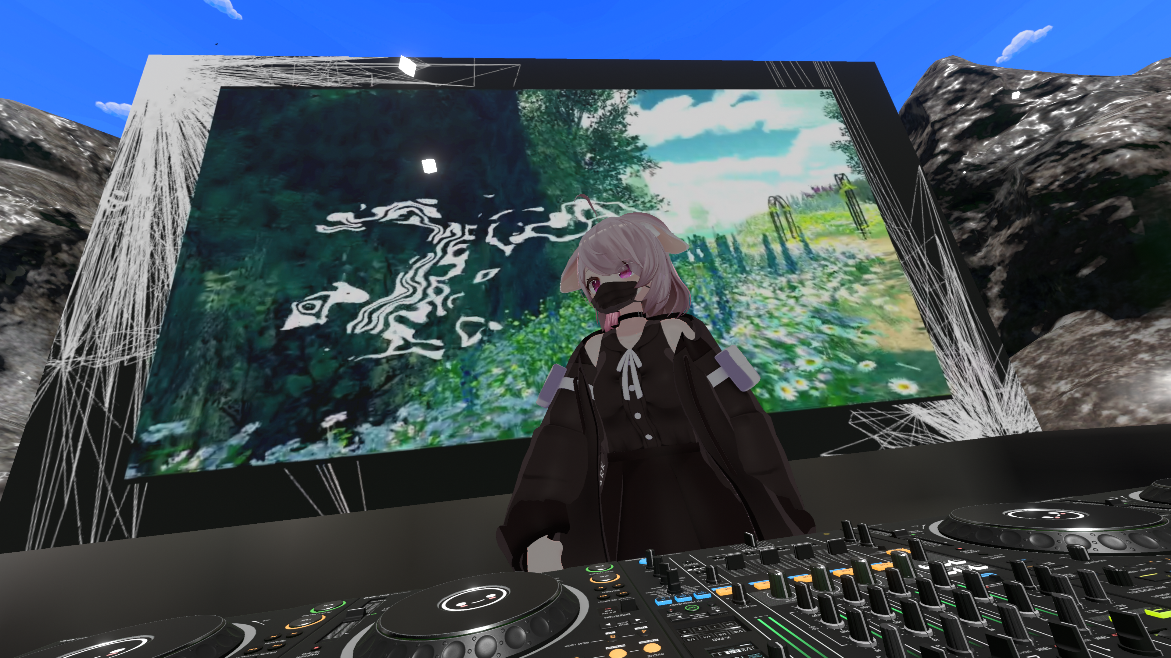 VRChat 3840x2160 2022 04 30 20 03 37.759