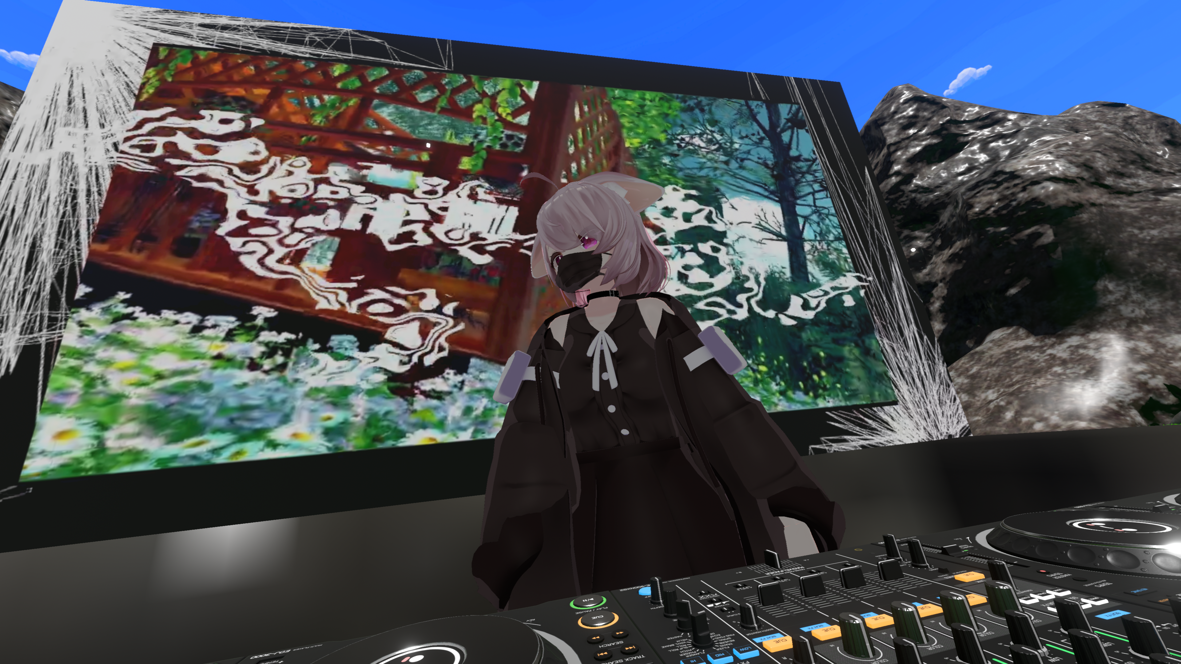 VRChat 3840x2160 2022 04 30 20 03 43.575