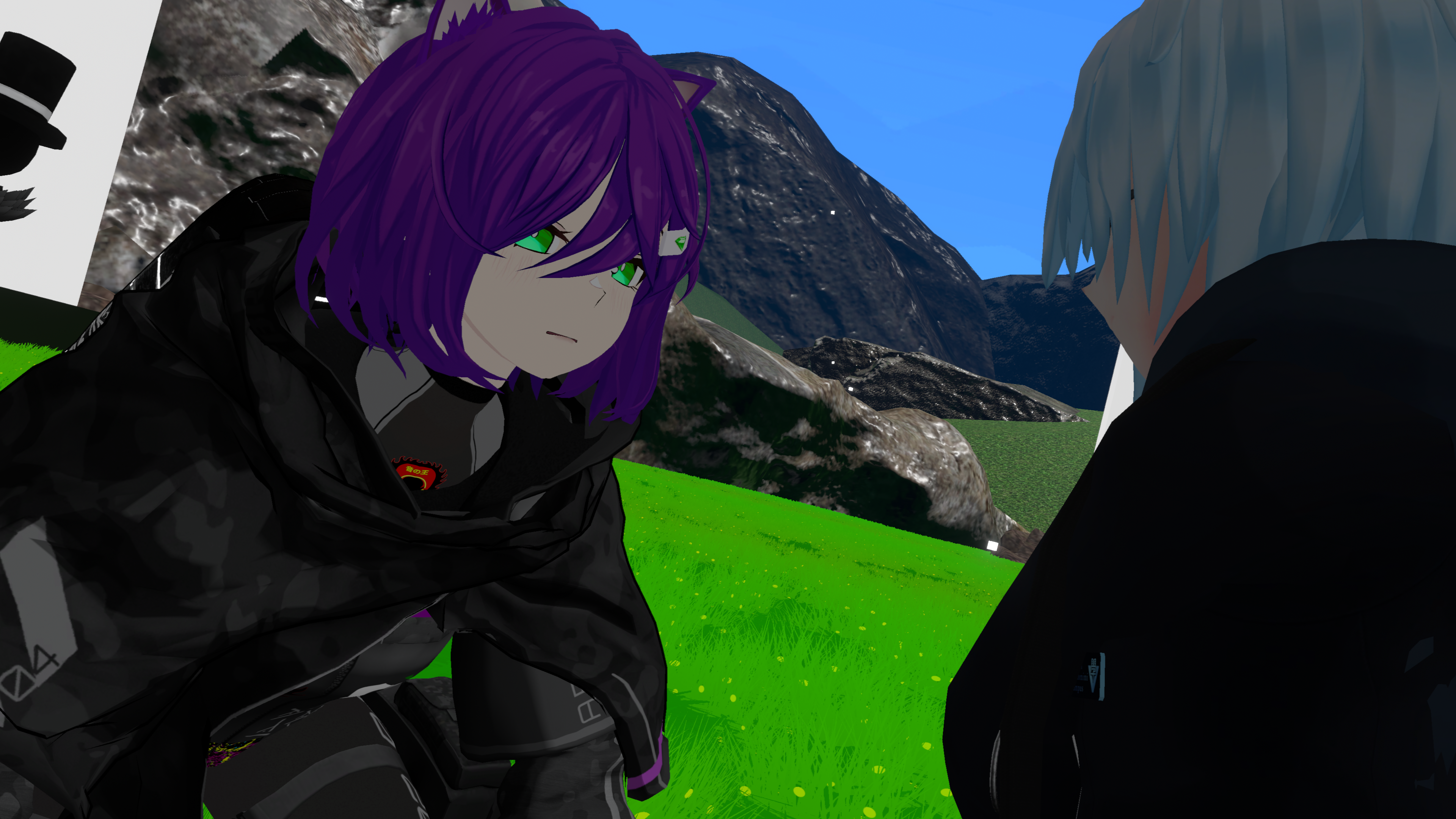 VRChat 3840x2160 2022 04 30 20 04 24.175