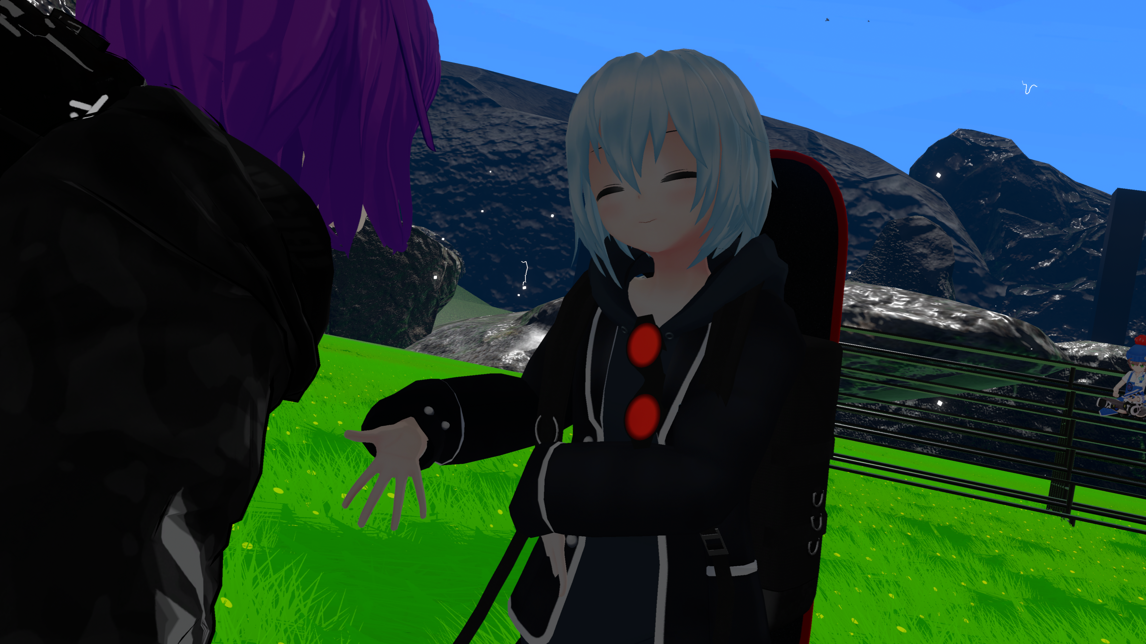VRChat 3840x2160 2022 04 30 20 04 33.509