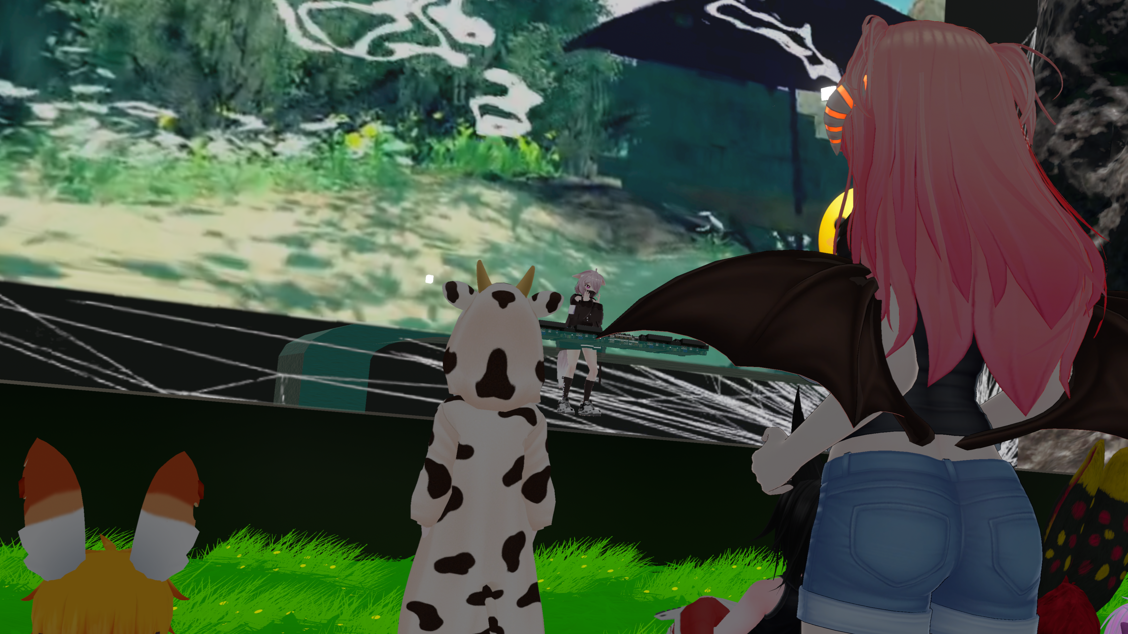 VRChat 3840x2160 2022 04 30 20 06 15.138